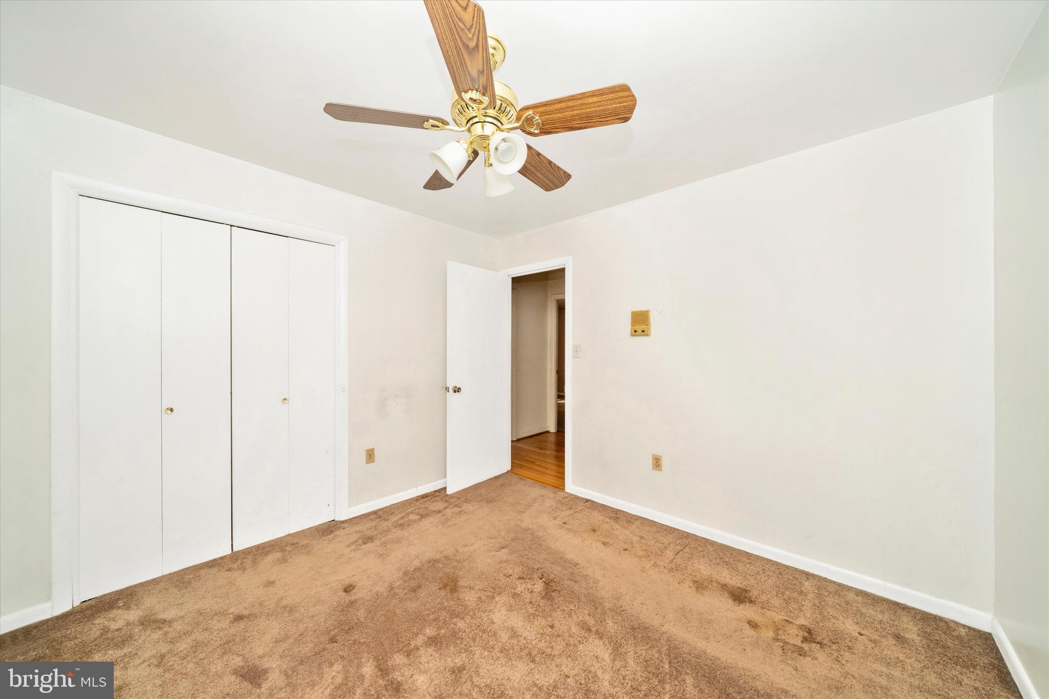 MURRAY HILL - Residential