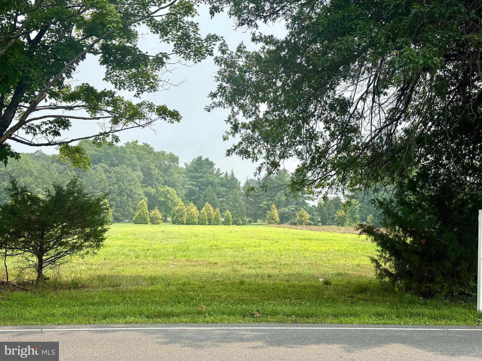 Photo 1 of 2 — 426 OAKSHADE ROAD, SHAMONG, NJ 08088