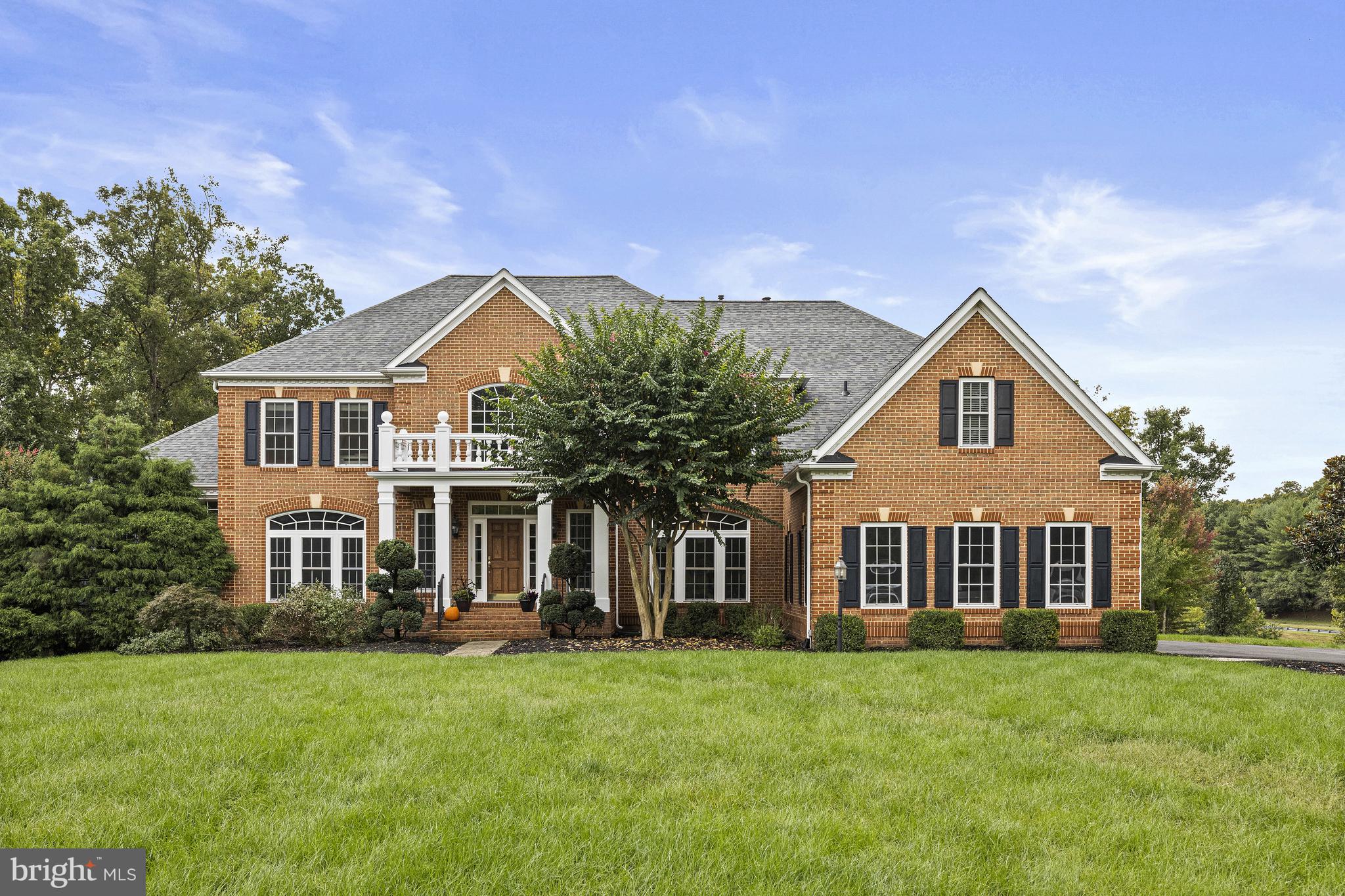 COPPER RIDGE - Residential