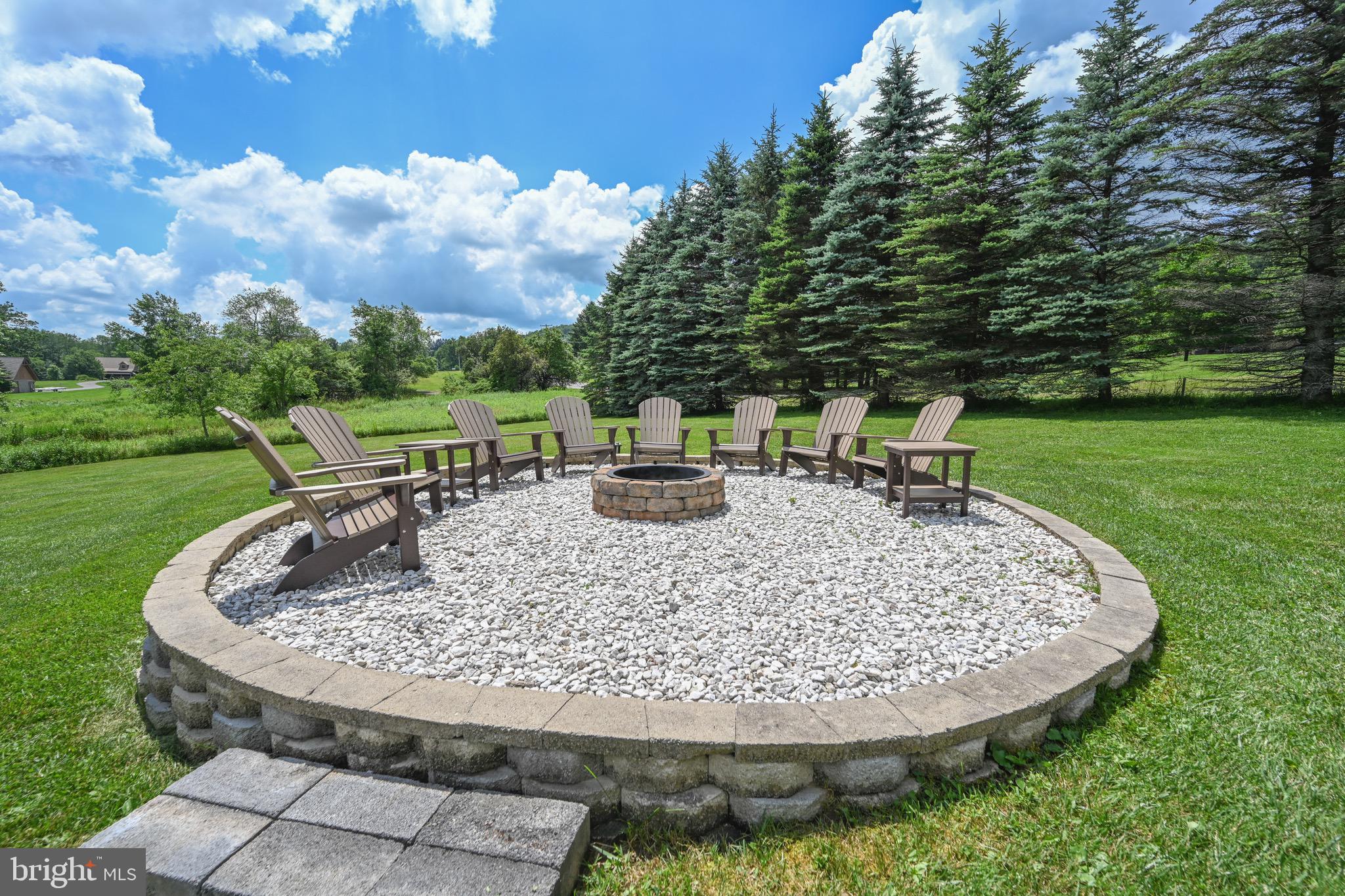 HERON COVE - Residential