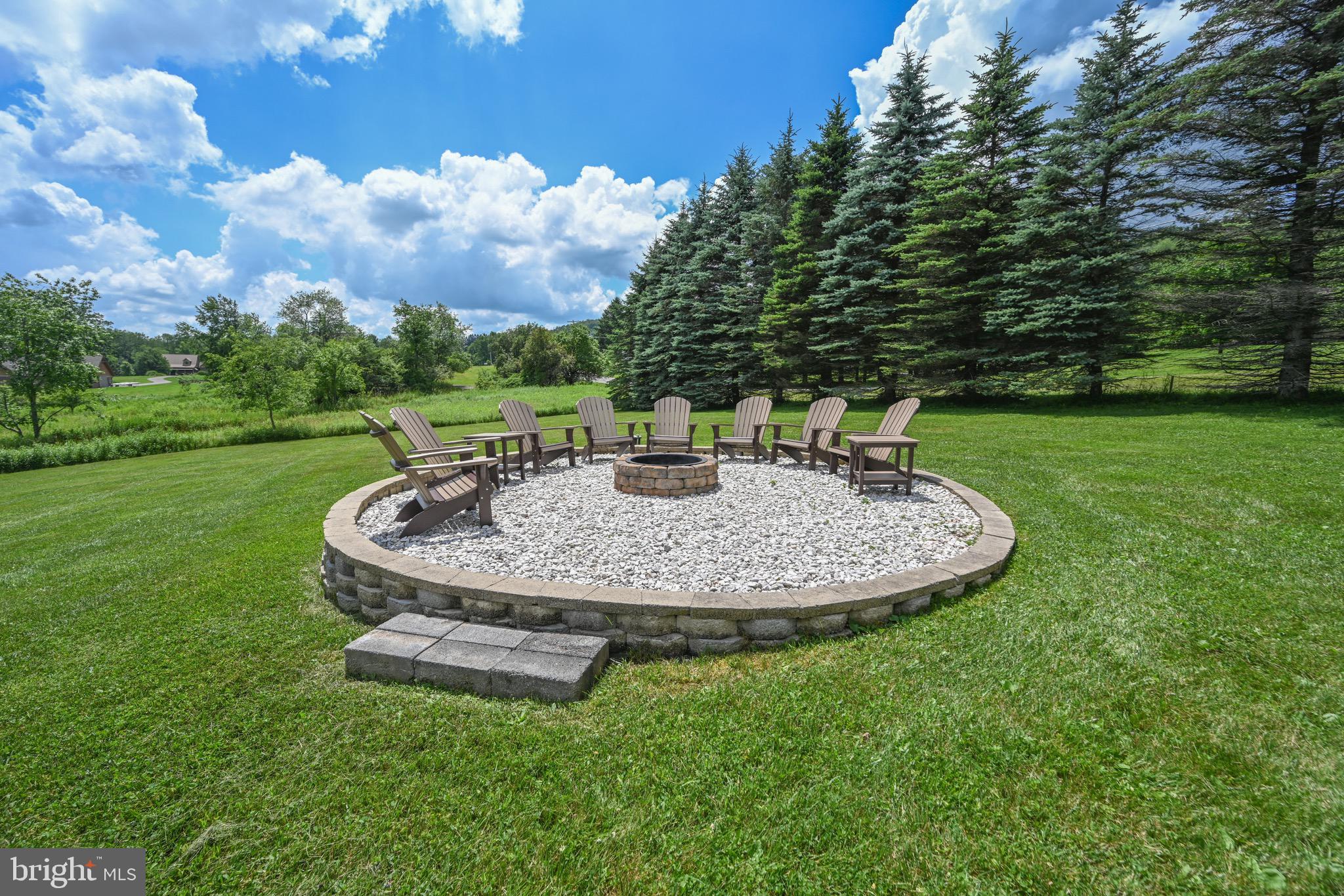 HERON COVE - Residential