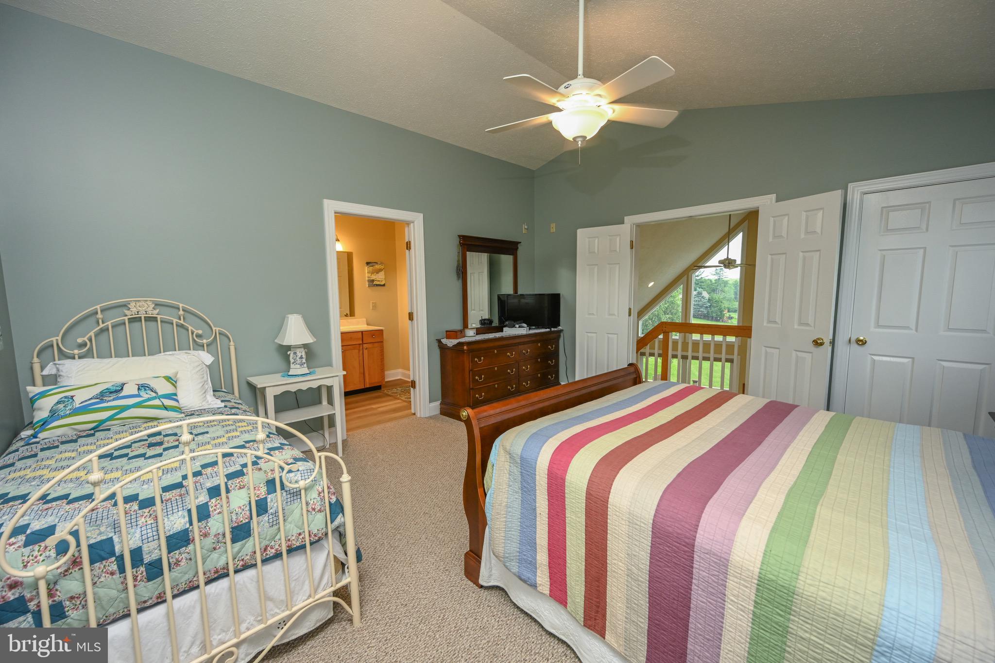 HERON COVE - Residential