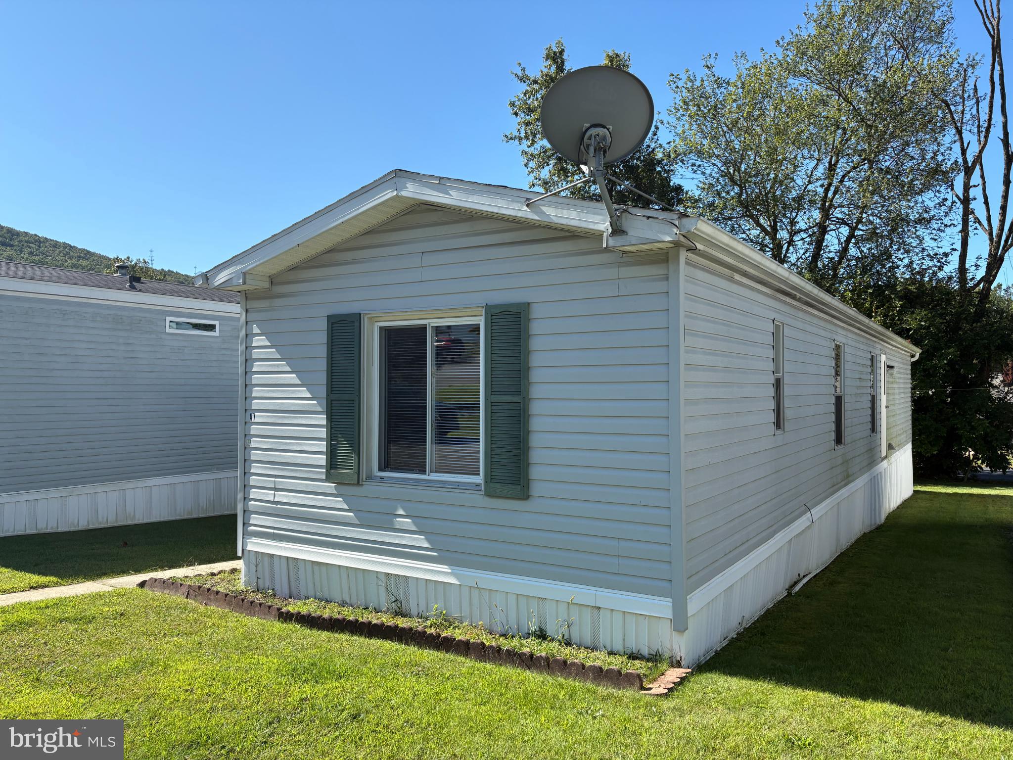 2461 ELIZABETH AVENUE A-07