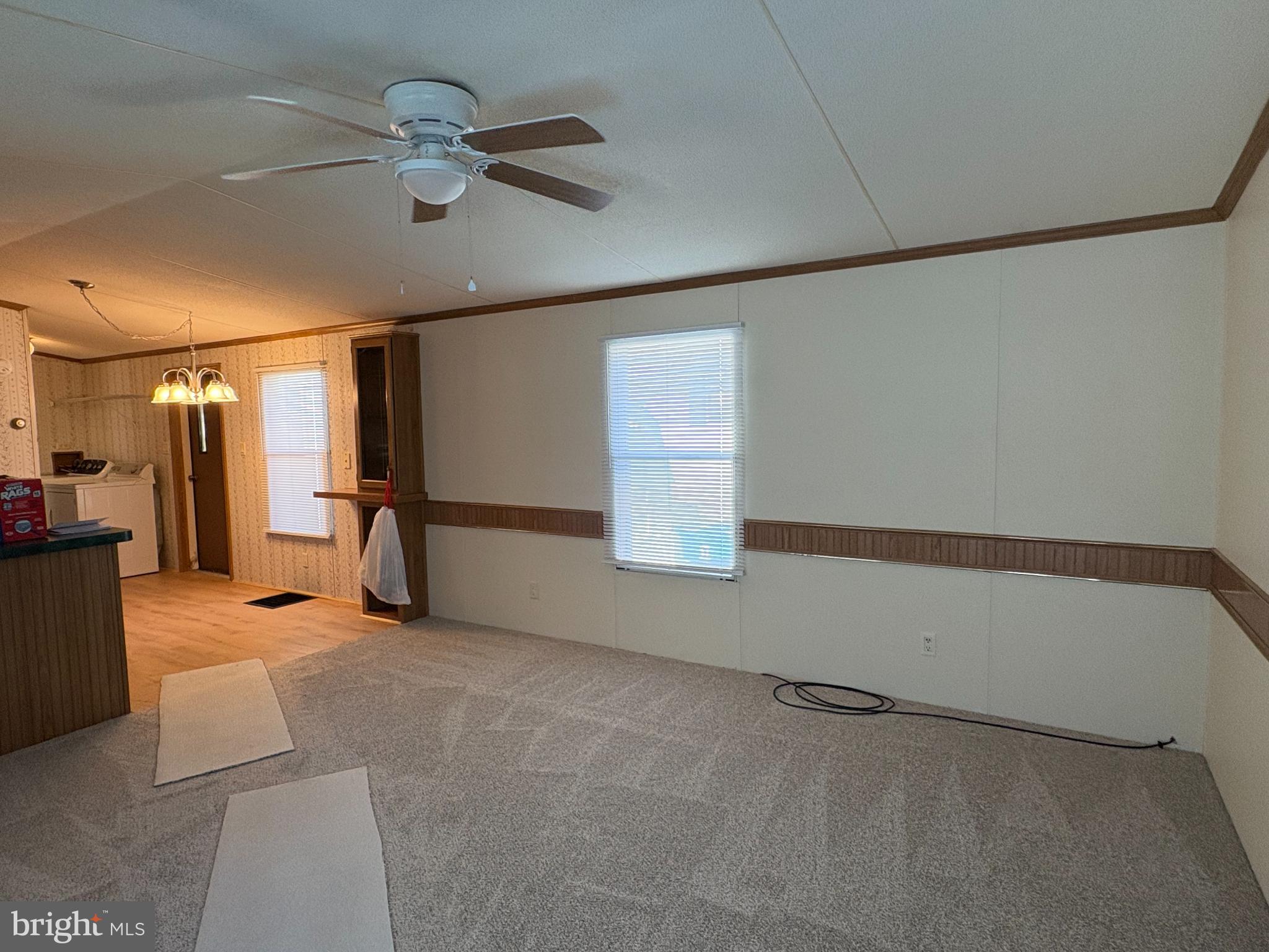 2461 ELIZABETH AVENUE A-07