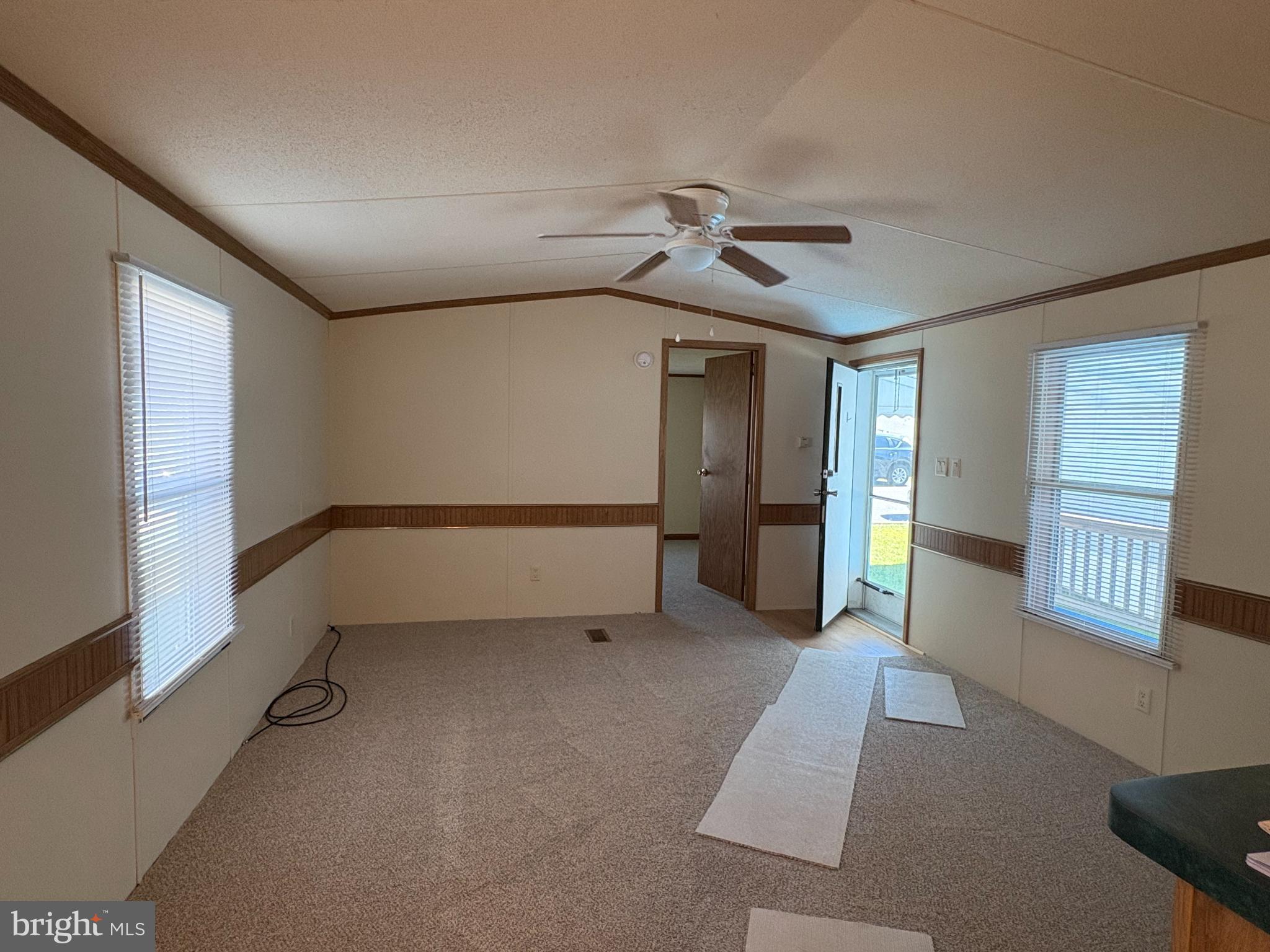 2461 ELIZABETH AVENUE A-07