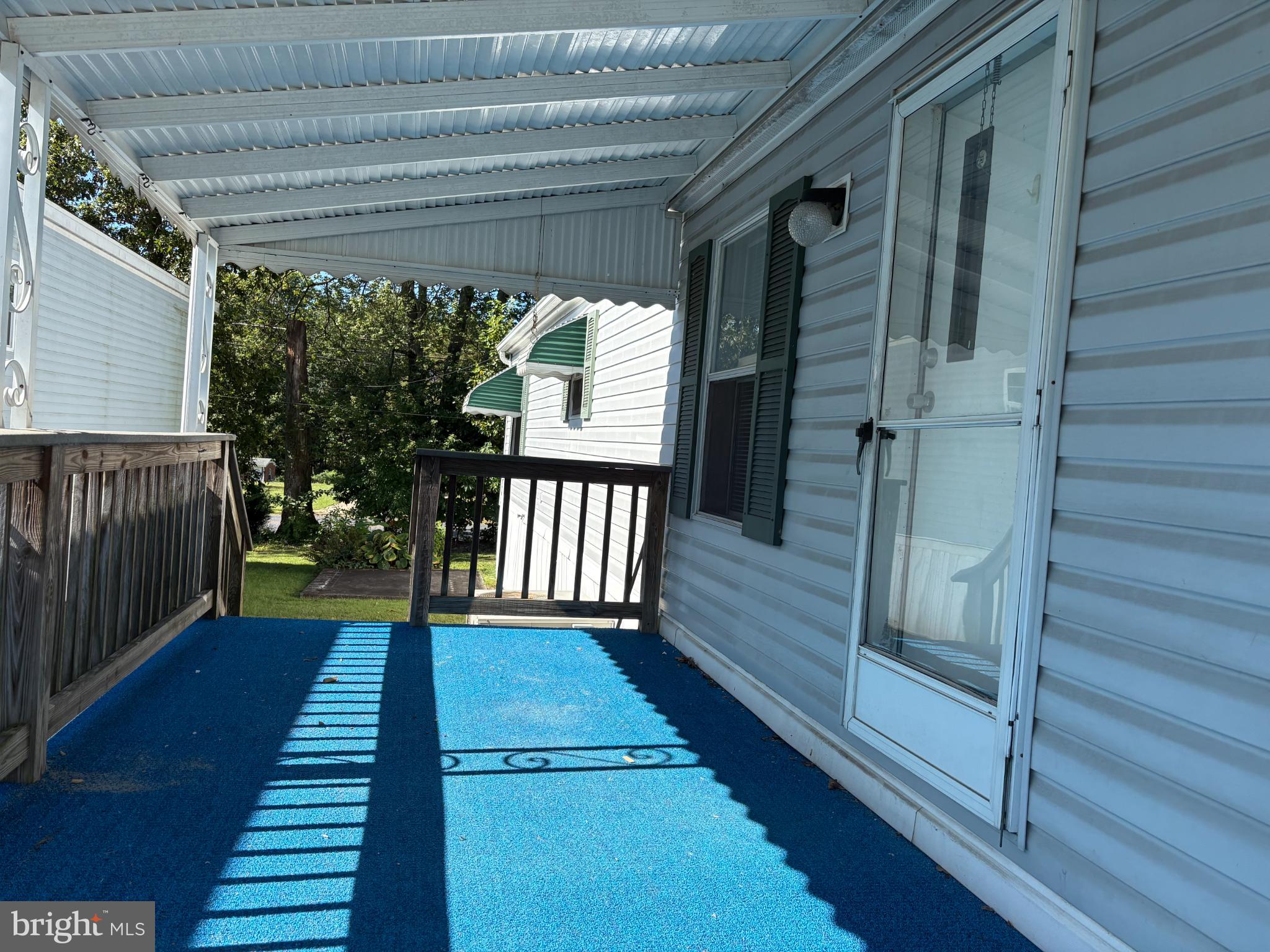 2461 ELIZABETH AVENUE A-07