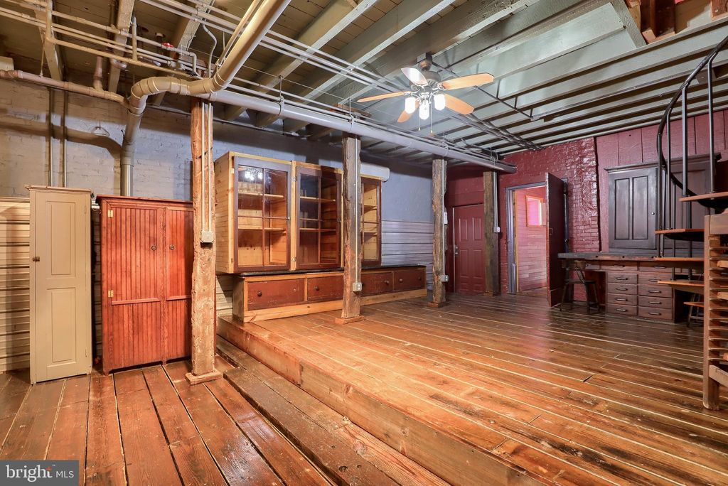 Photo of 175 Pleasant Avenue, Columbia, PA 17512 (MLS # PALA2054326)