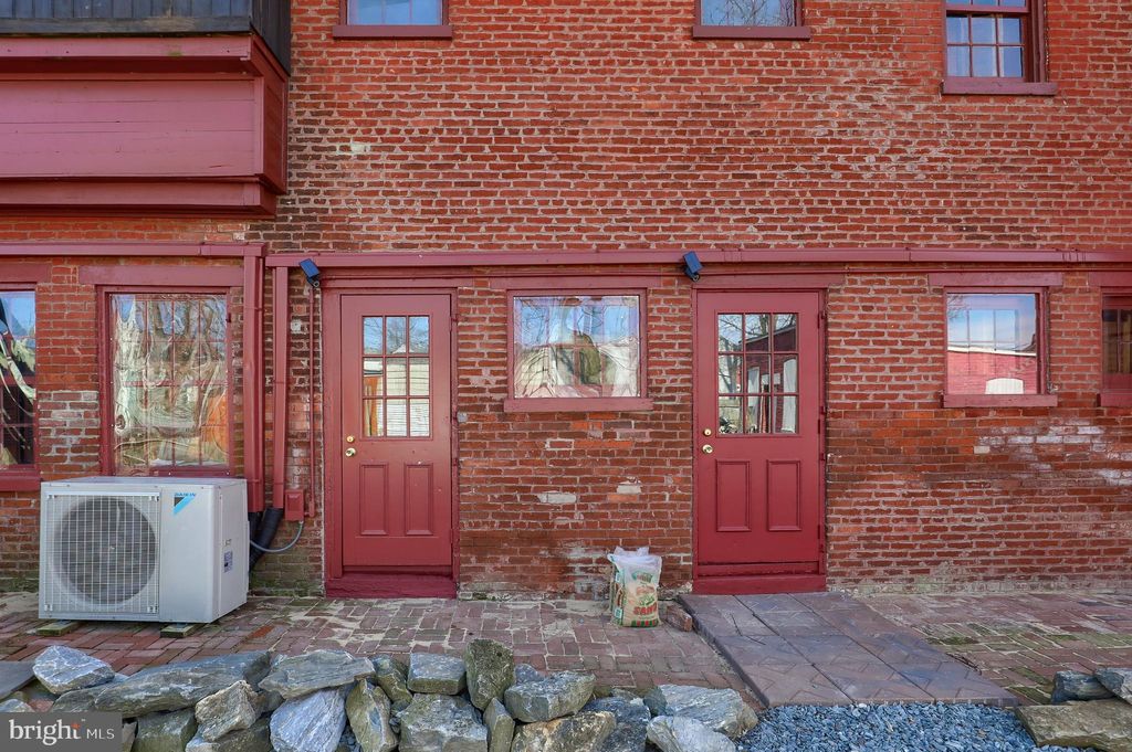 Photo of 175 Pleasant Avenue, Columbia, PA 17512 (MLS # PALA2054326)