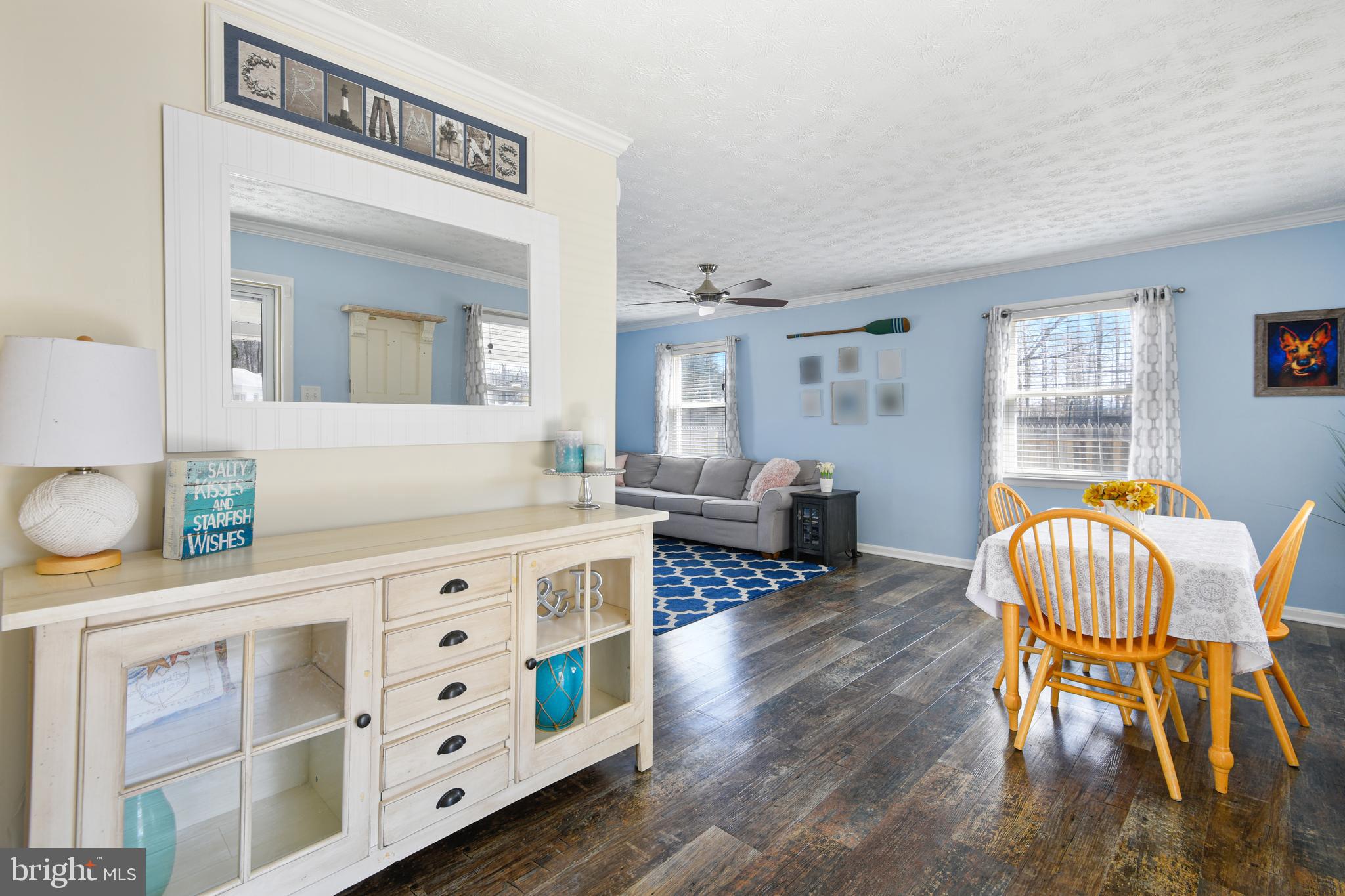 STEWART LEVEL - Residential