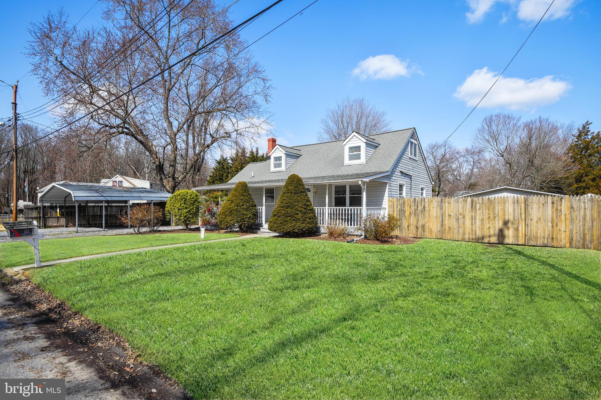 STEWART LEVEL - Residential