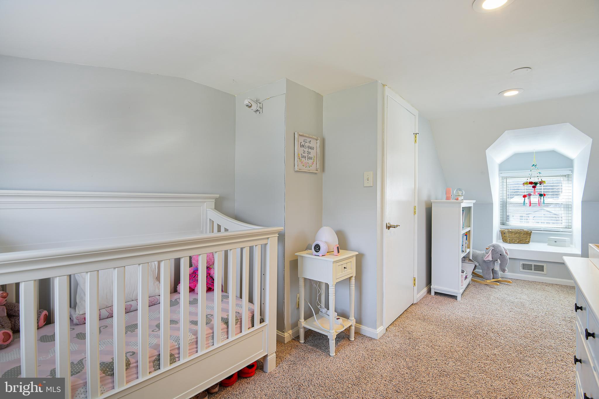 STEWART LEVEL - Residential