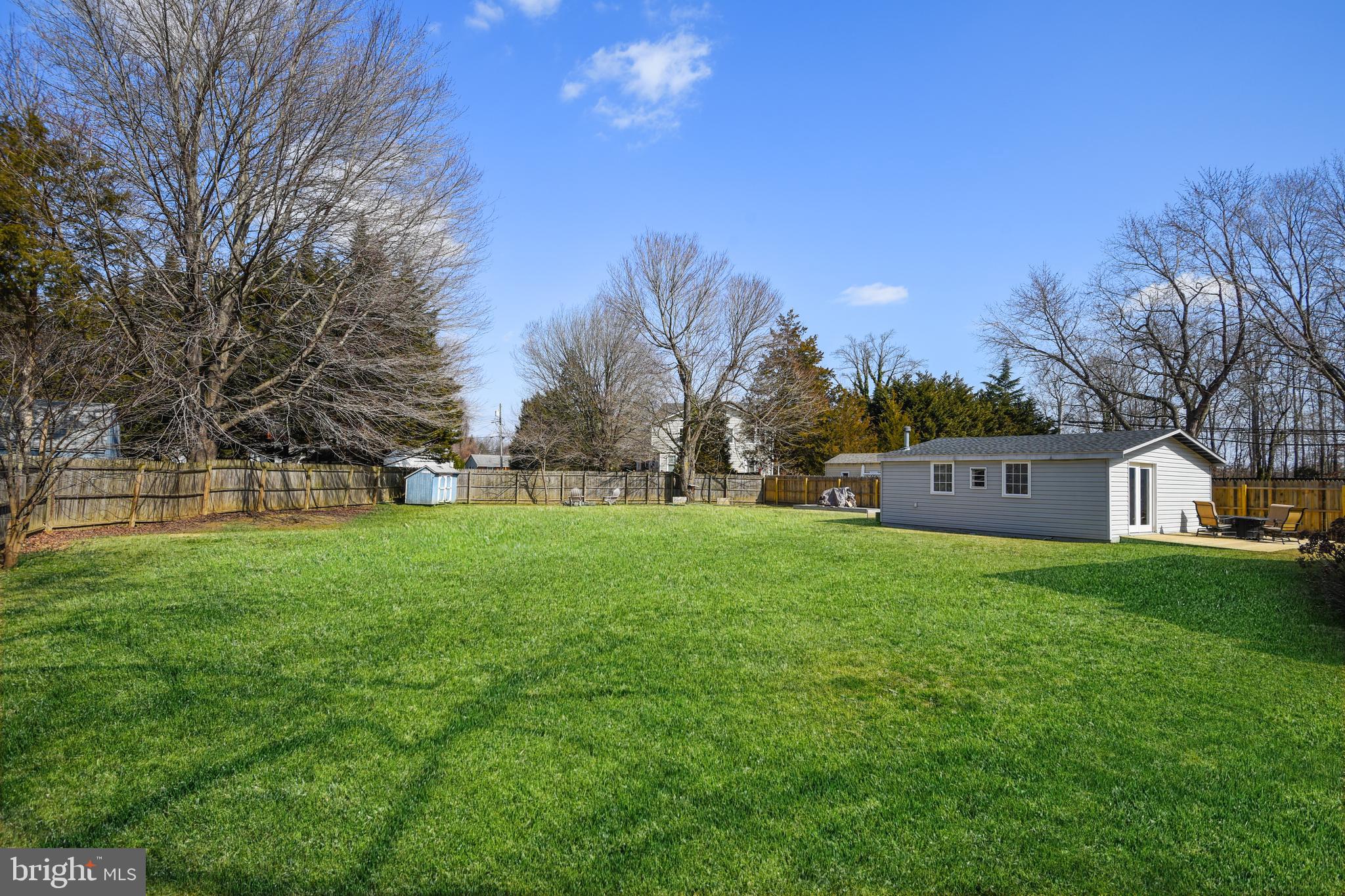 STEWART LEVEL - Residential