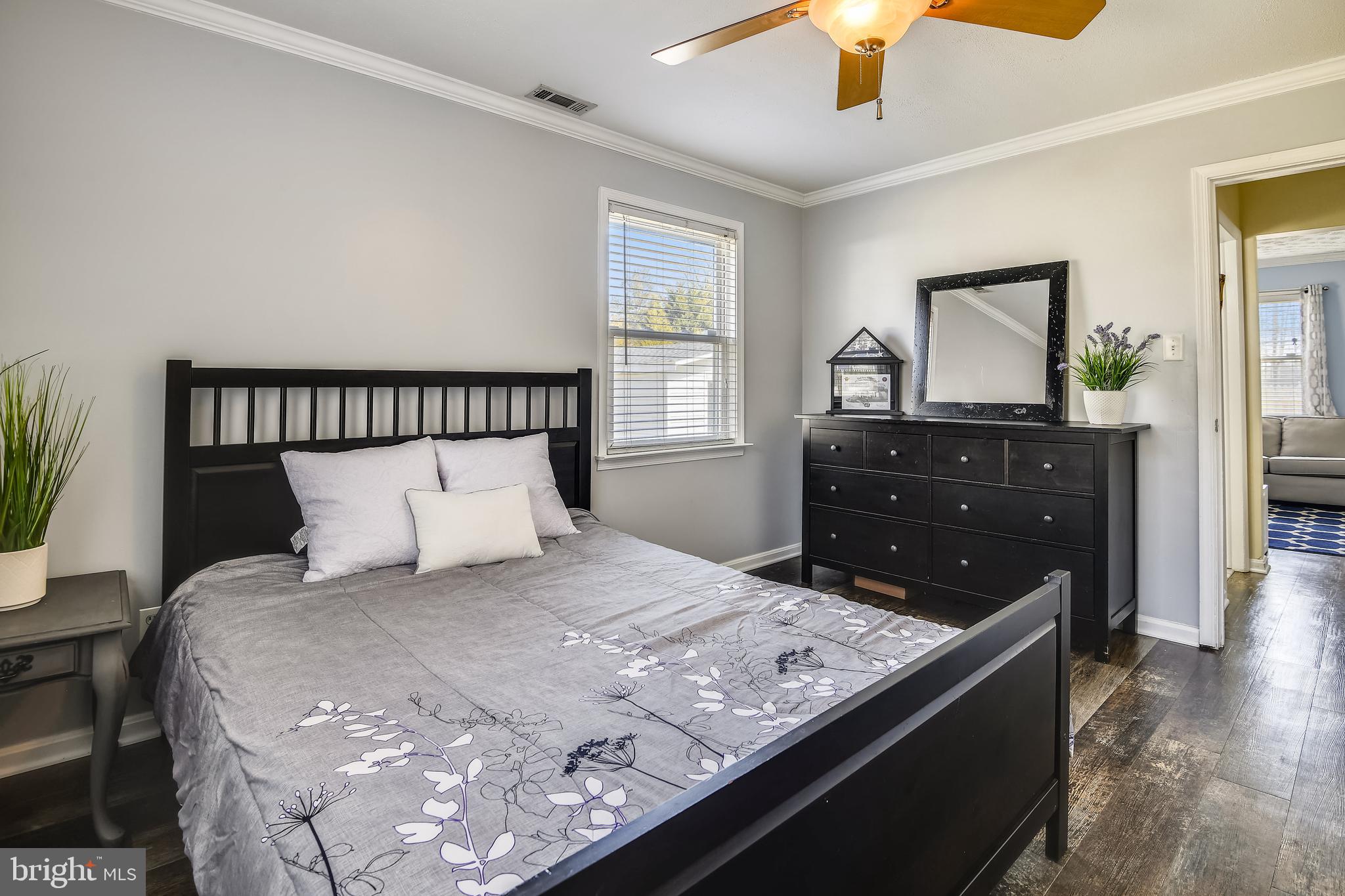 STEWART LEVEL - Residential