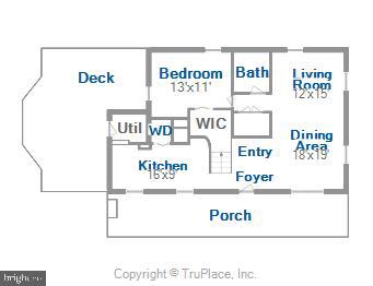 STEWART LEVEL - Residential