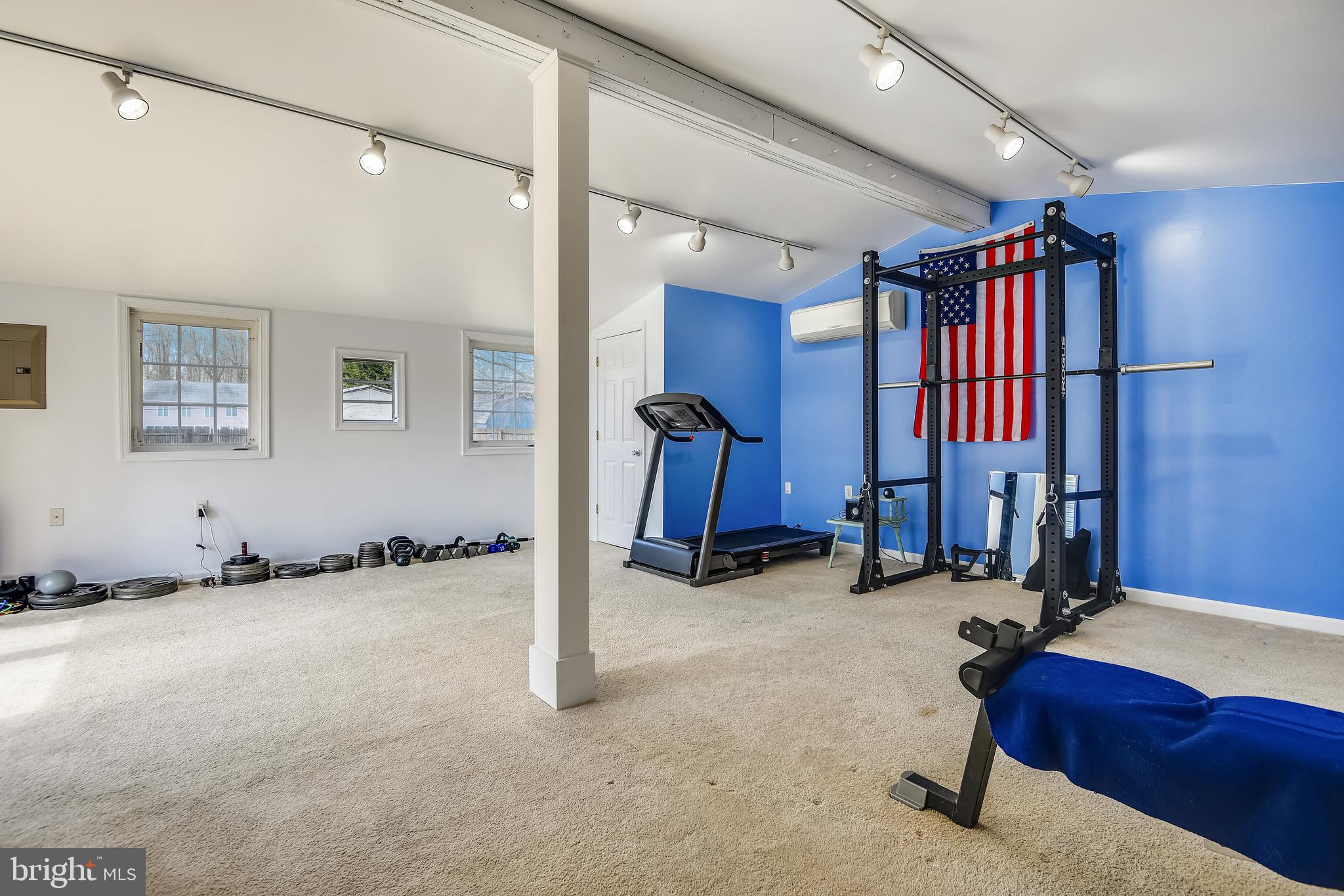 STEWART LEVEL - Residential