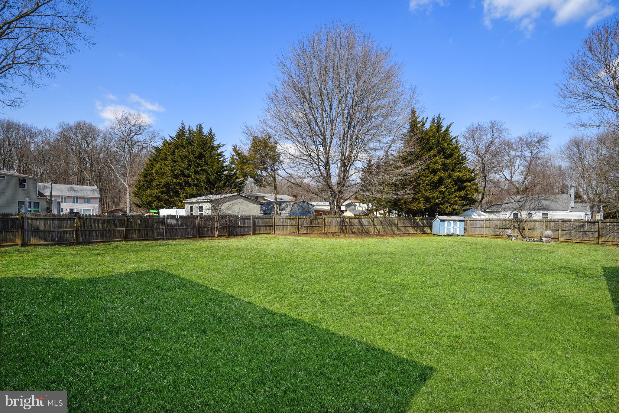 STEWART LEVEL - Residential