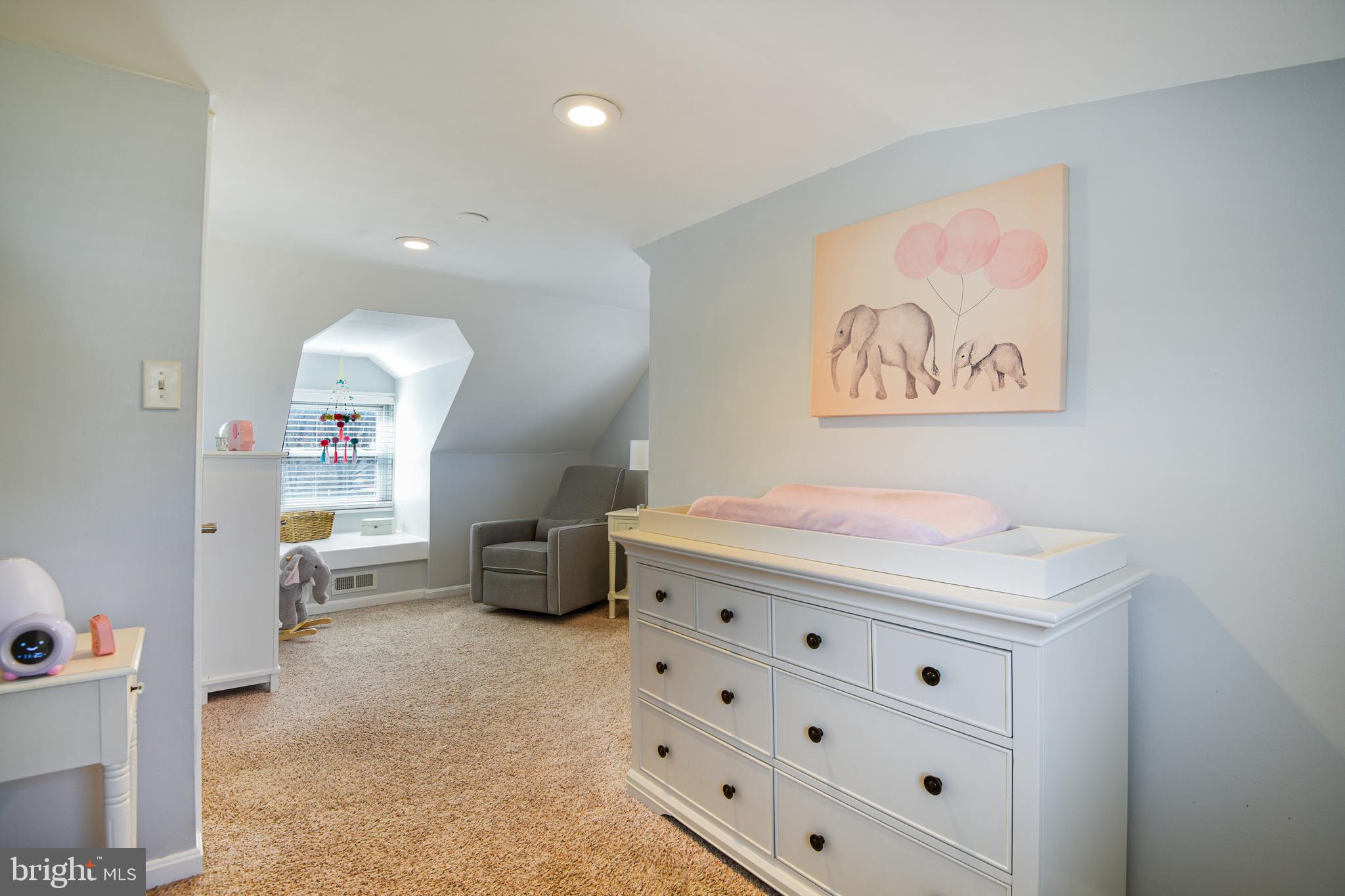 STEWART LEVEL - Residential