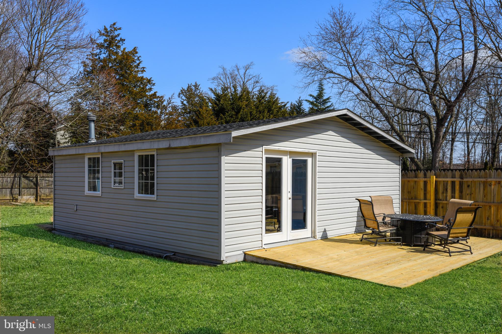 STEWART LEVEL - Residential