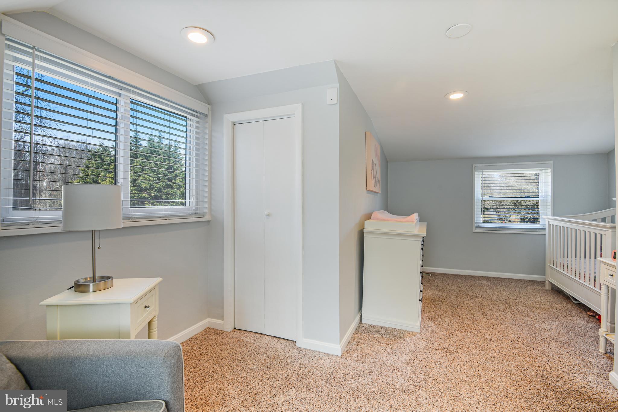 STEWART LEVEL - Residential