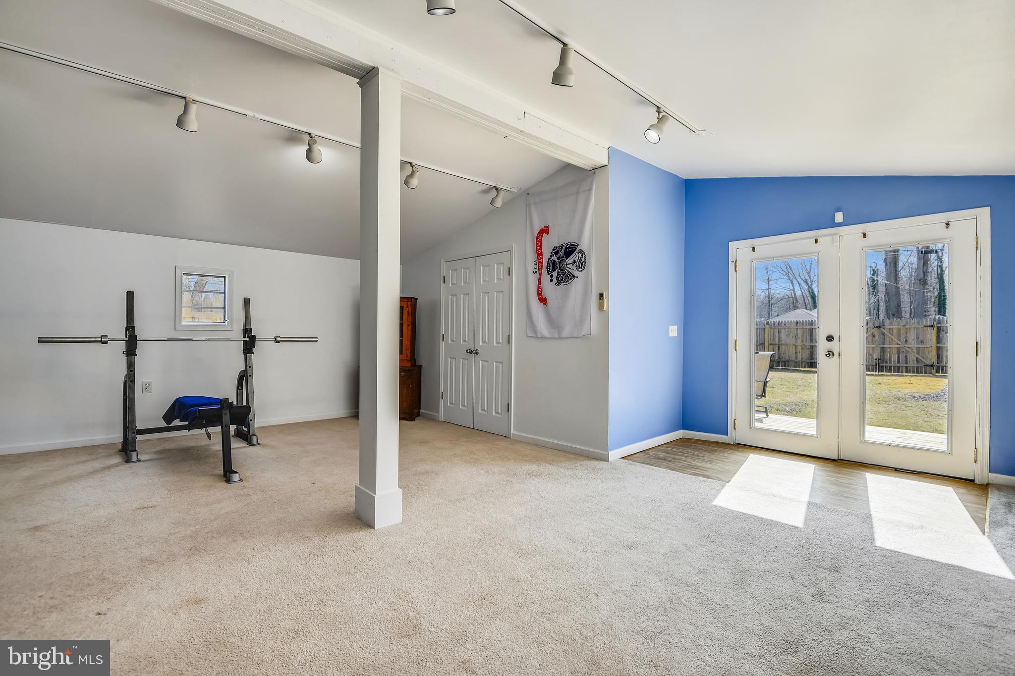 STEWART LEVEL - Residential