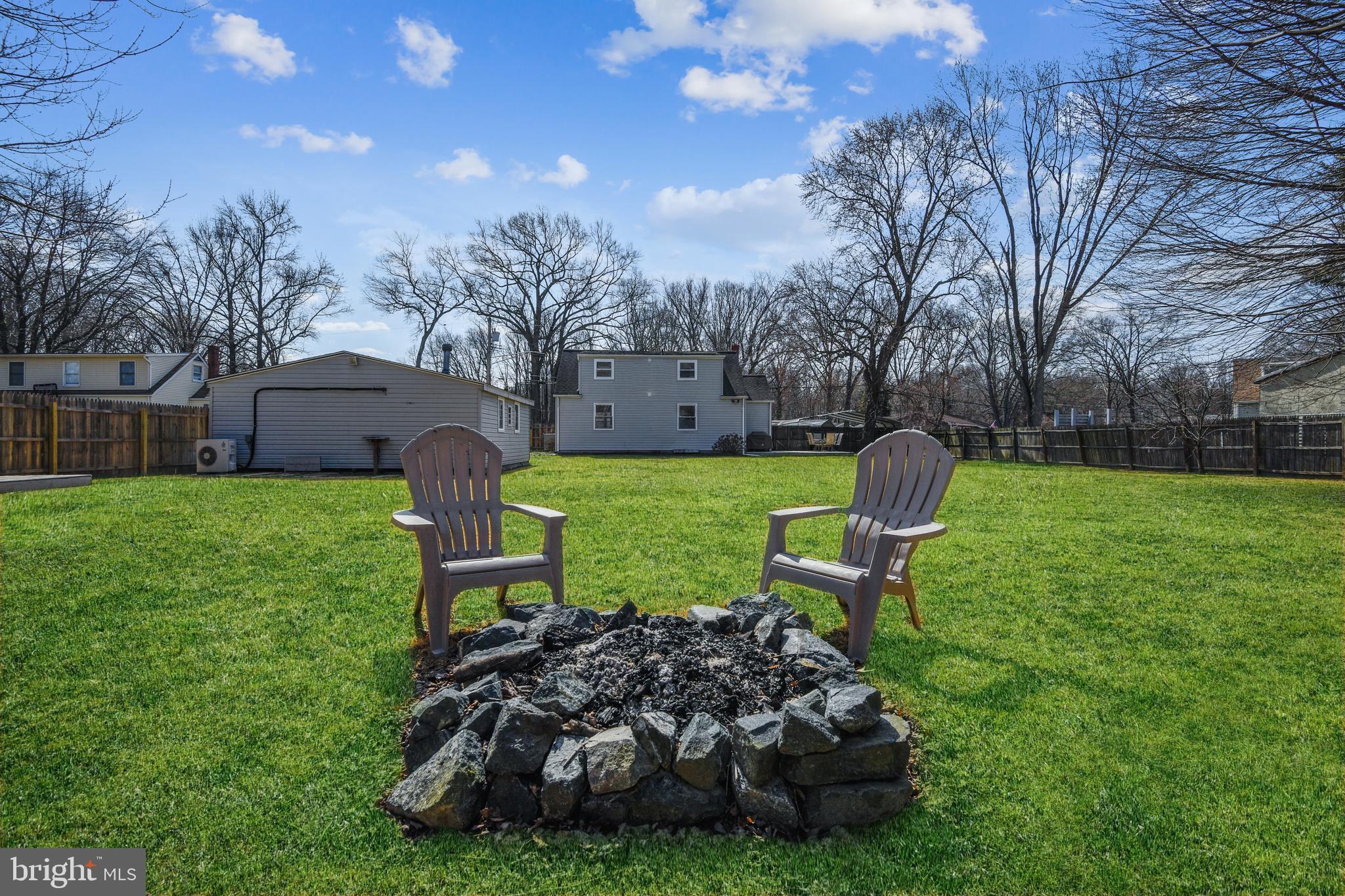 STEWART LEVEL - Residential