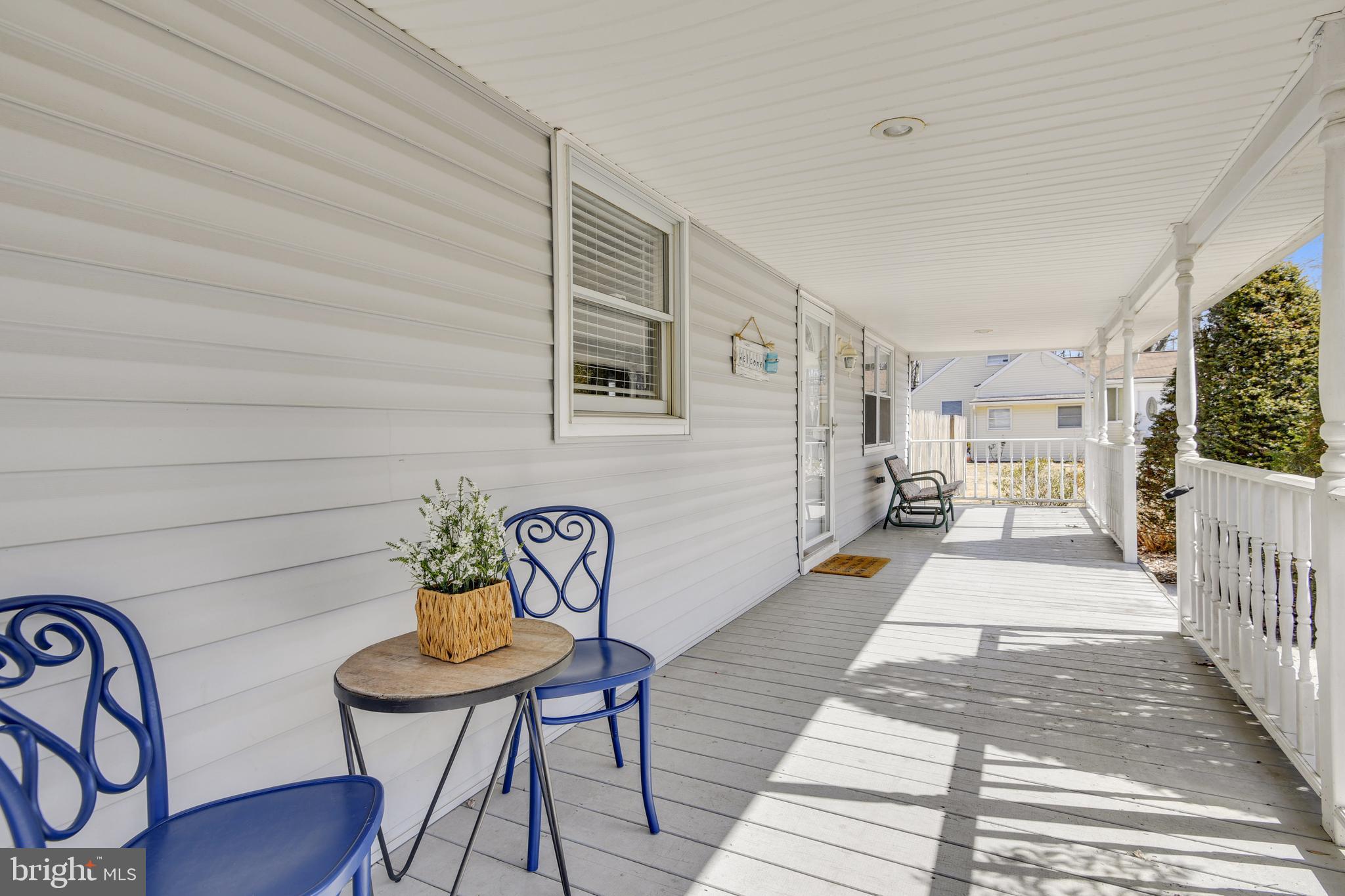 STEWART LEVEL - Residential