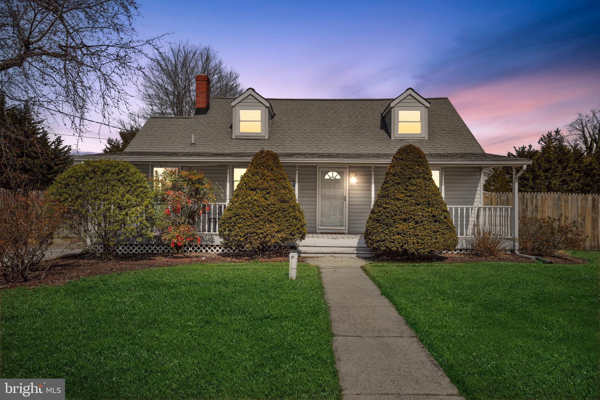 STEWART LEVEL - Residential