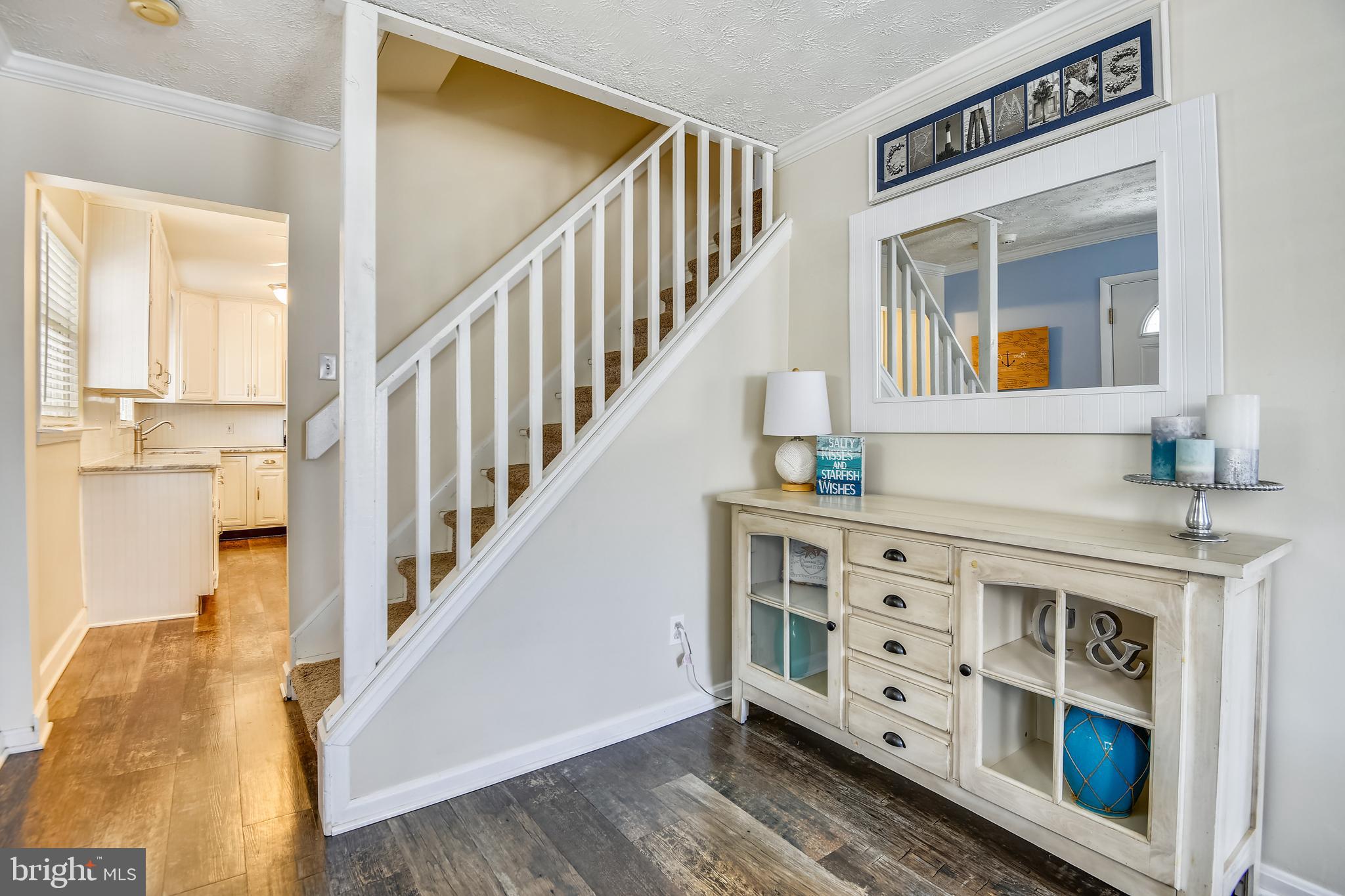 STEWART LEVEL - Residential