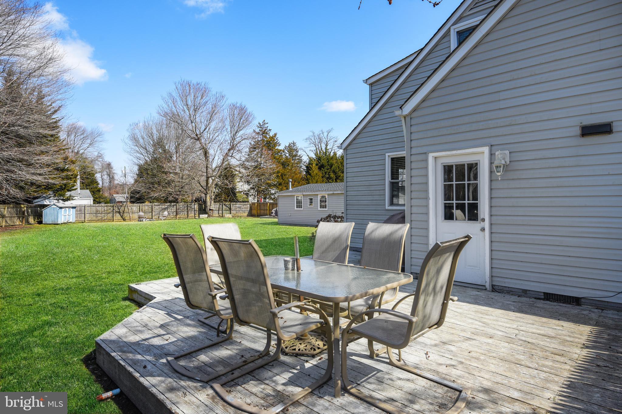 STEWART LEVEL - Residential