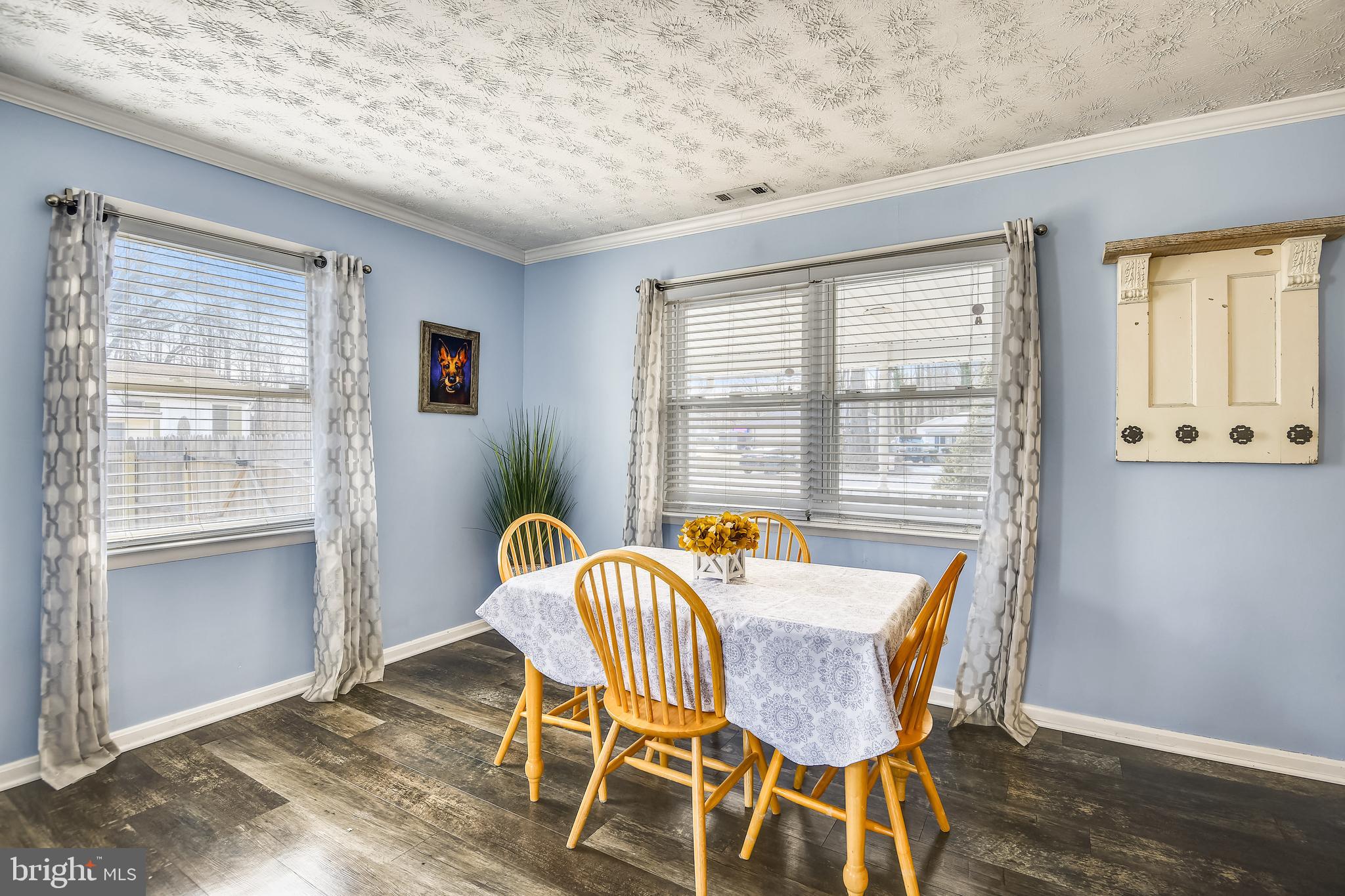 STEWART LEVEL - Residential