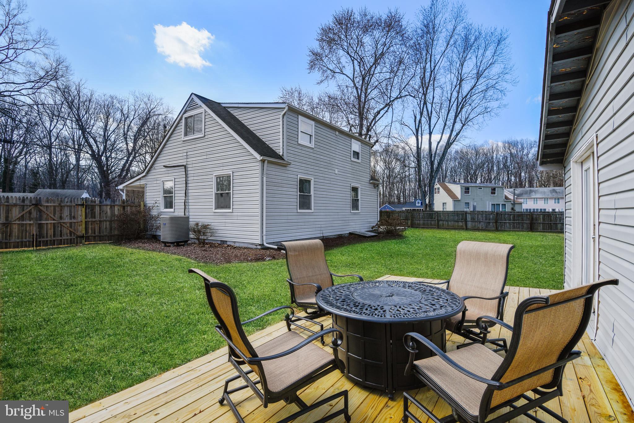 STEWART LEVEL - Residential