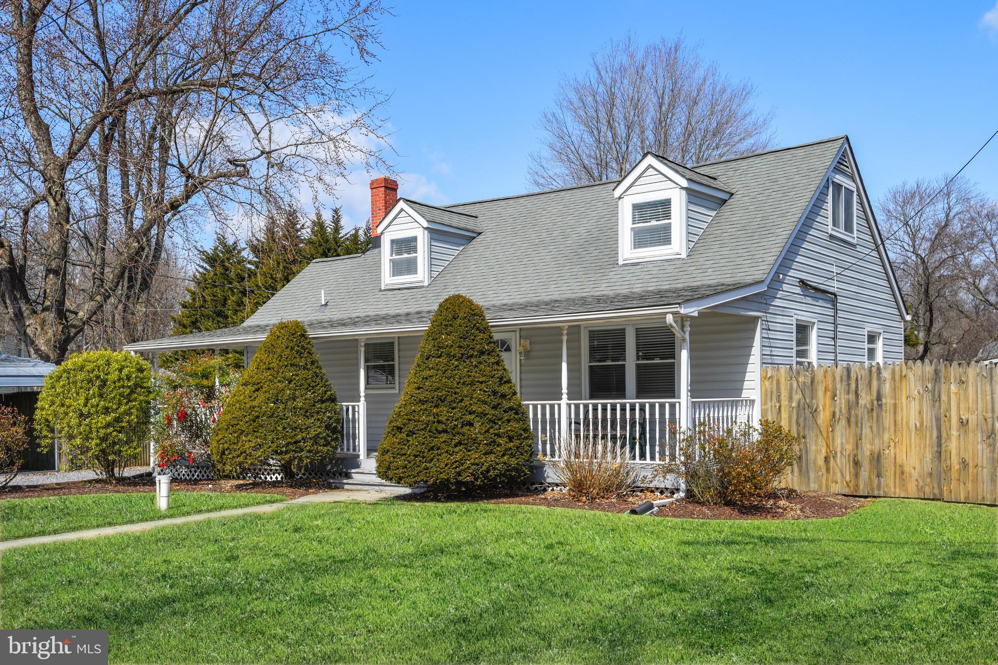 STEWART LEVEL - Residential