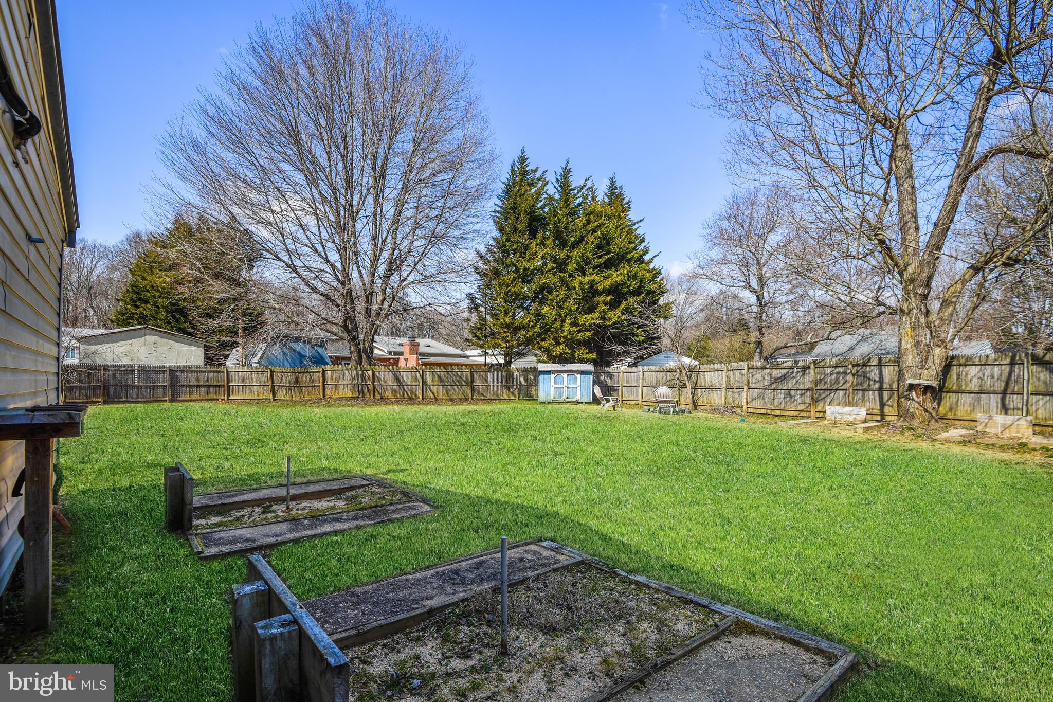 STEWART LEVEL - Residential