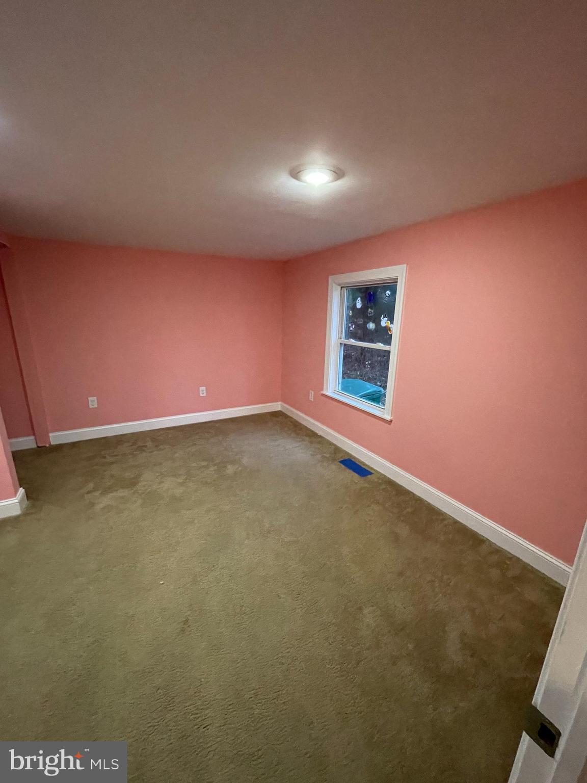 FAIRWINDS - Residential