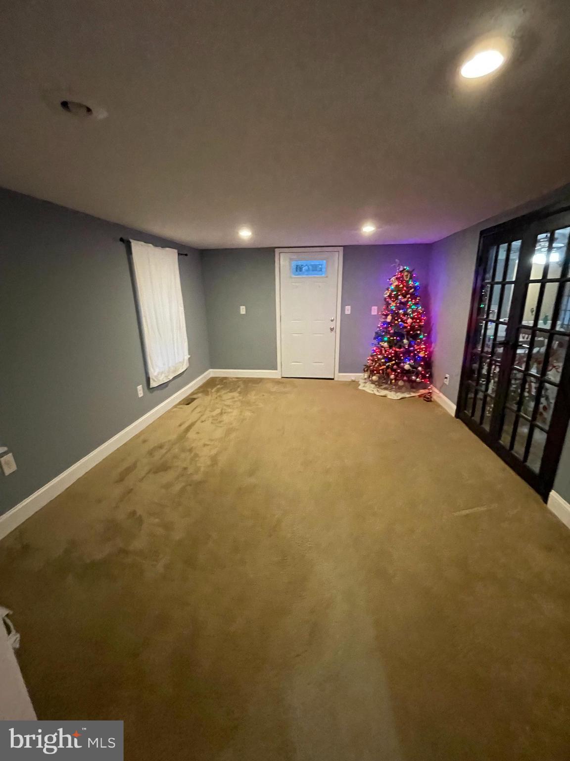 203 SHOREWIND ROAD 203