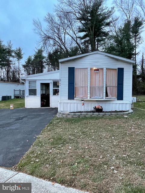 Homes For Sale - 203 Shorewind Road #203<br/> BEAR, DE 19701