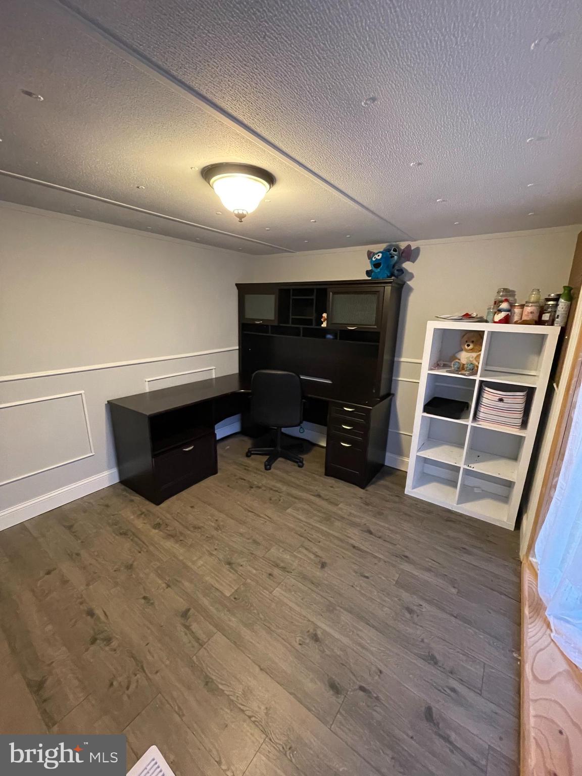 FAIRWINDS - Residential