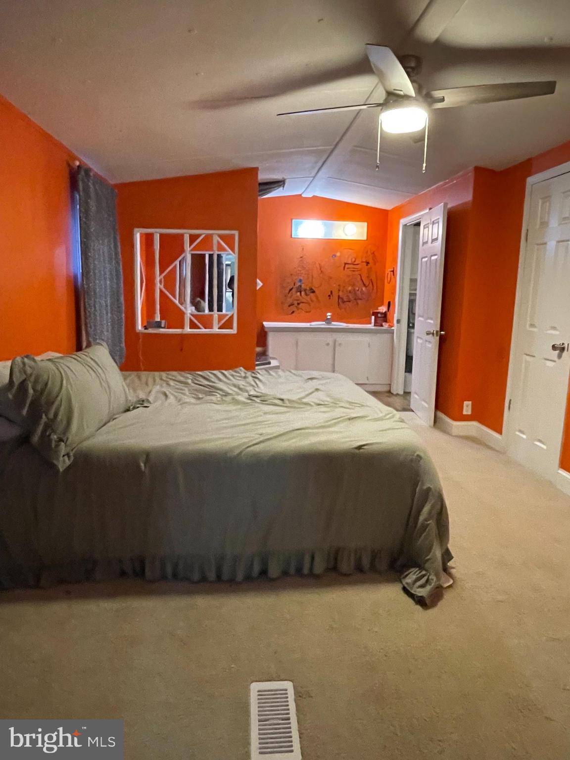 203 SHOREWIND ROAD 203