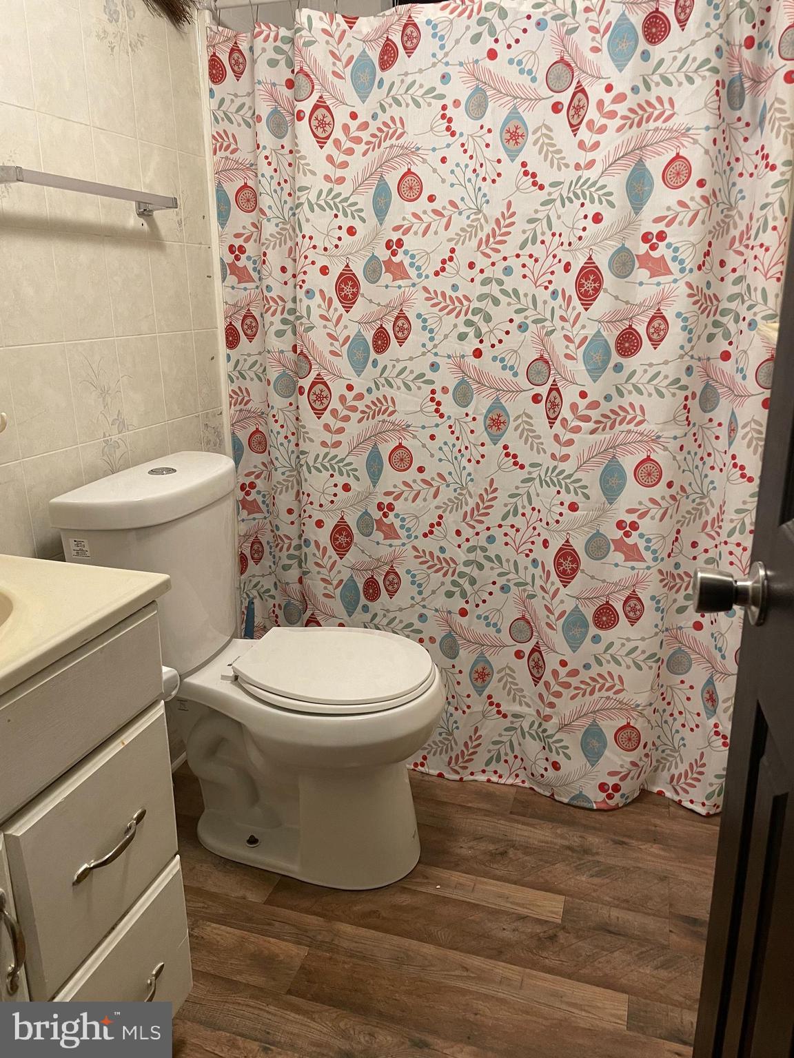 FAIRWINDS - Residential