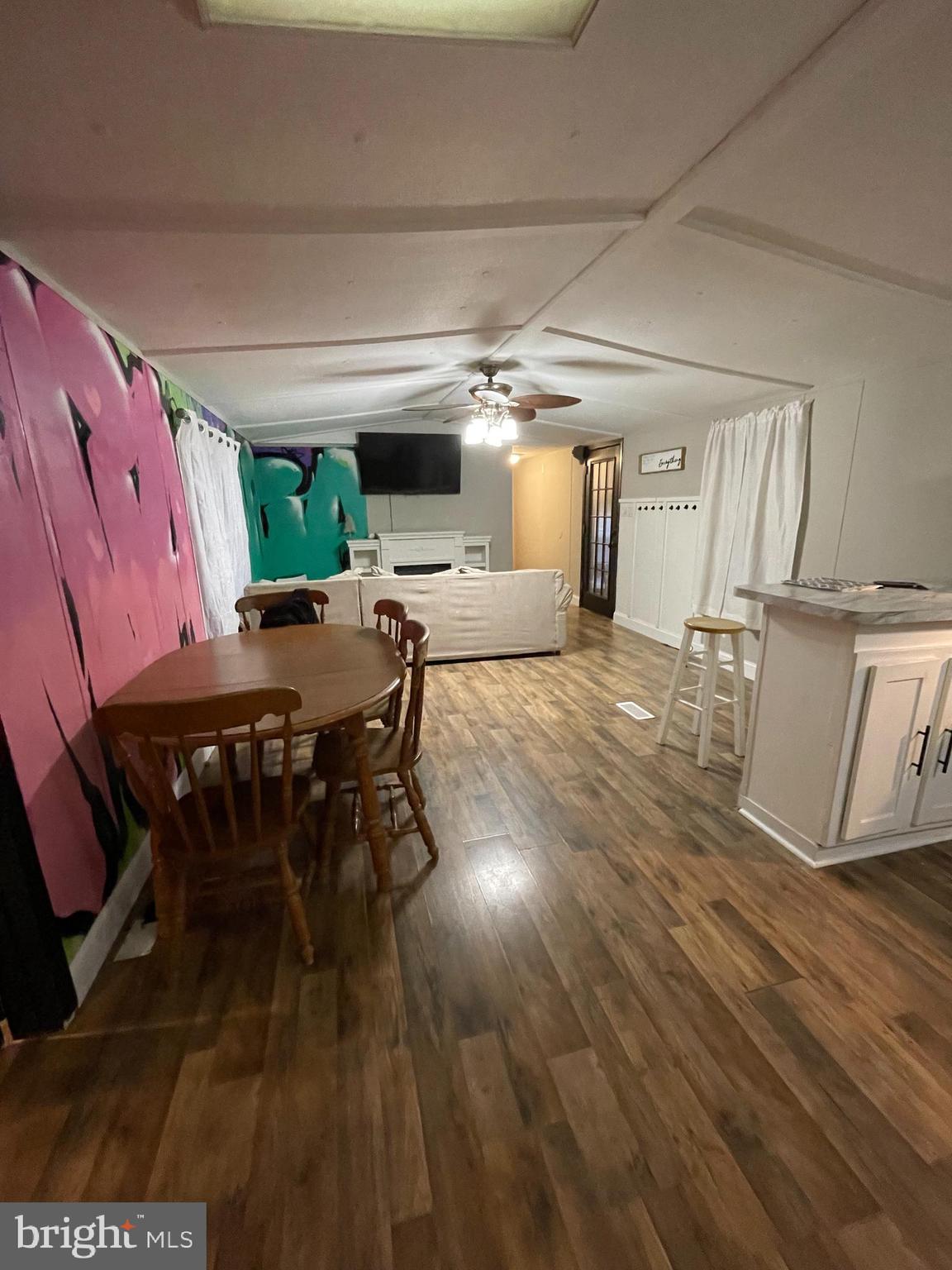 203 SHOREWIND ROAD 203