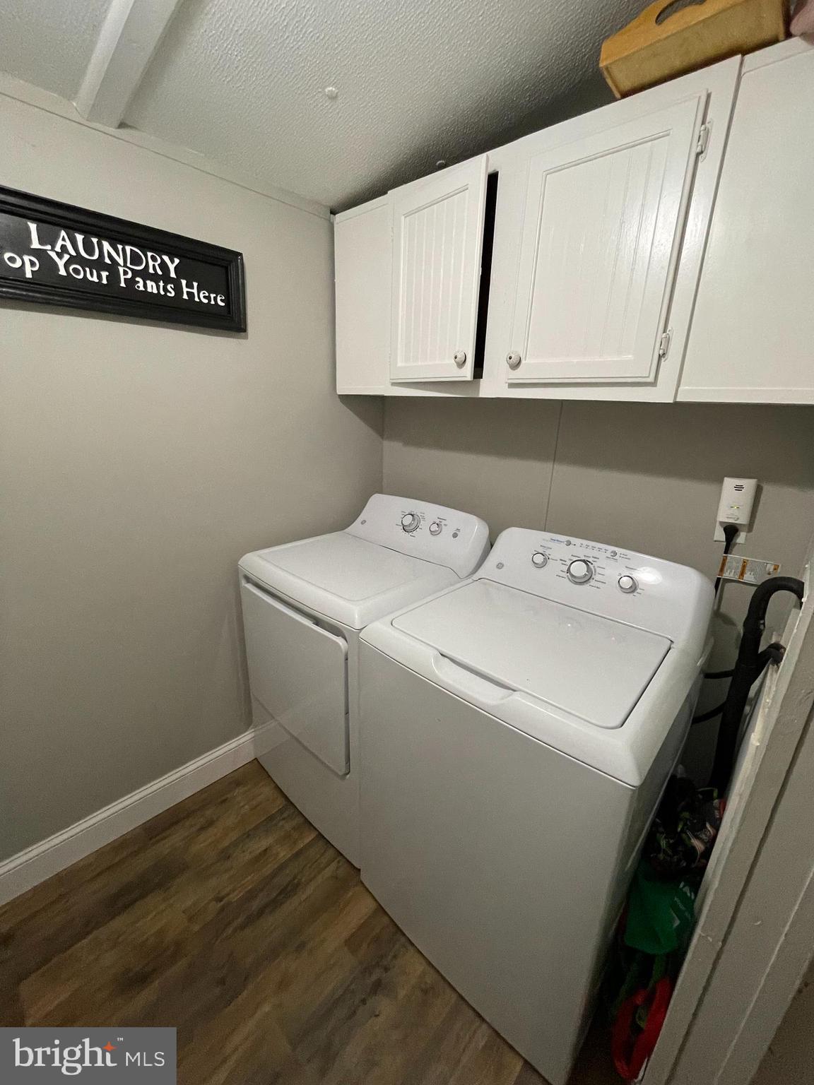 FAIRWINDS - Residential