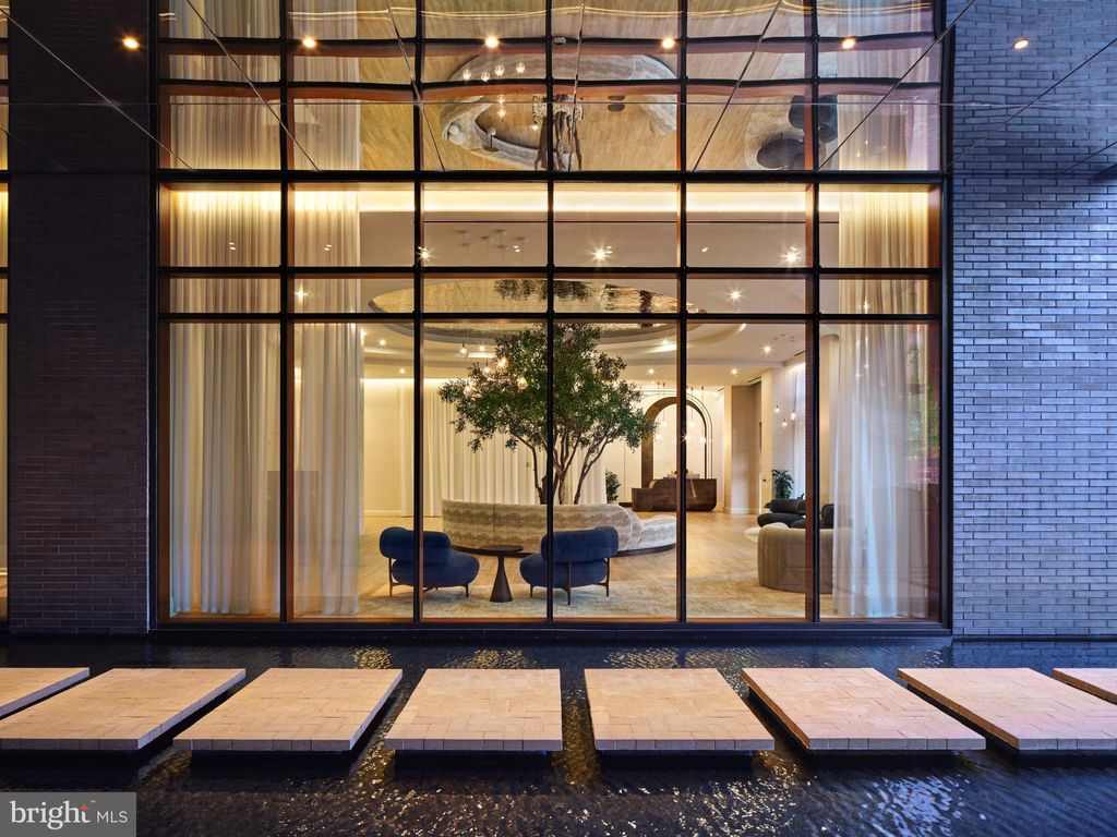 Photo of 1099 Germantown Ave #D, PHILADELPHIA, PA 19123 (MLS # PAPH2566910)