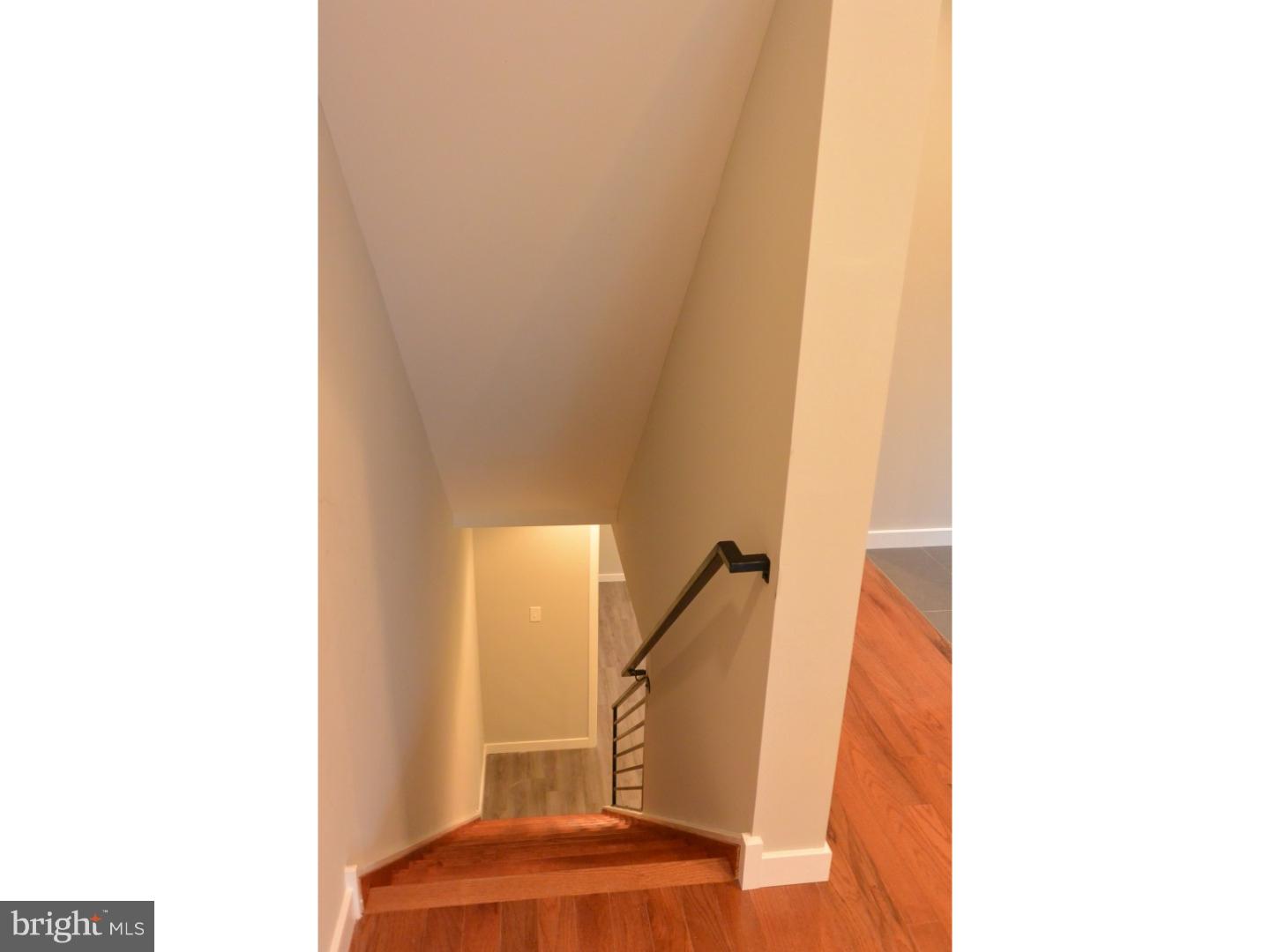 GRAYS FERRY - Residential Lease