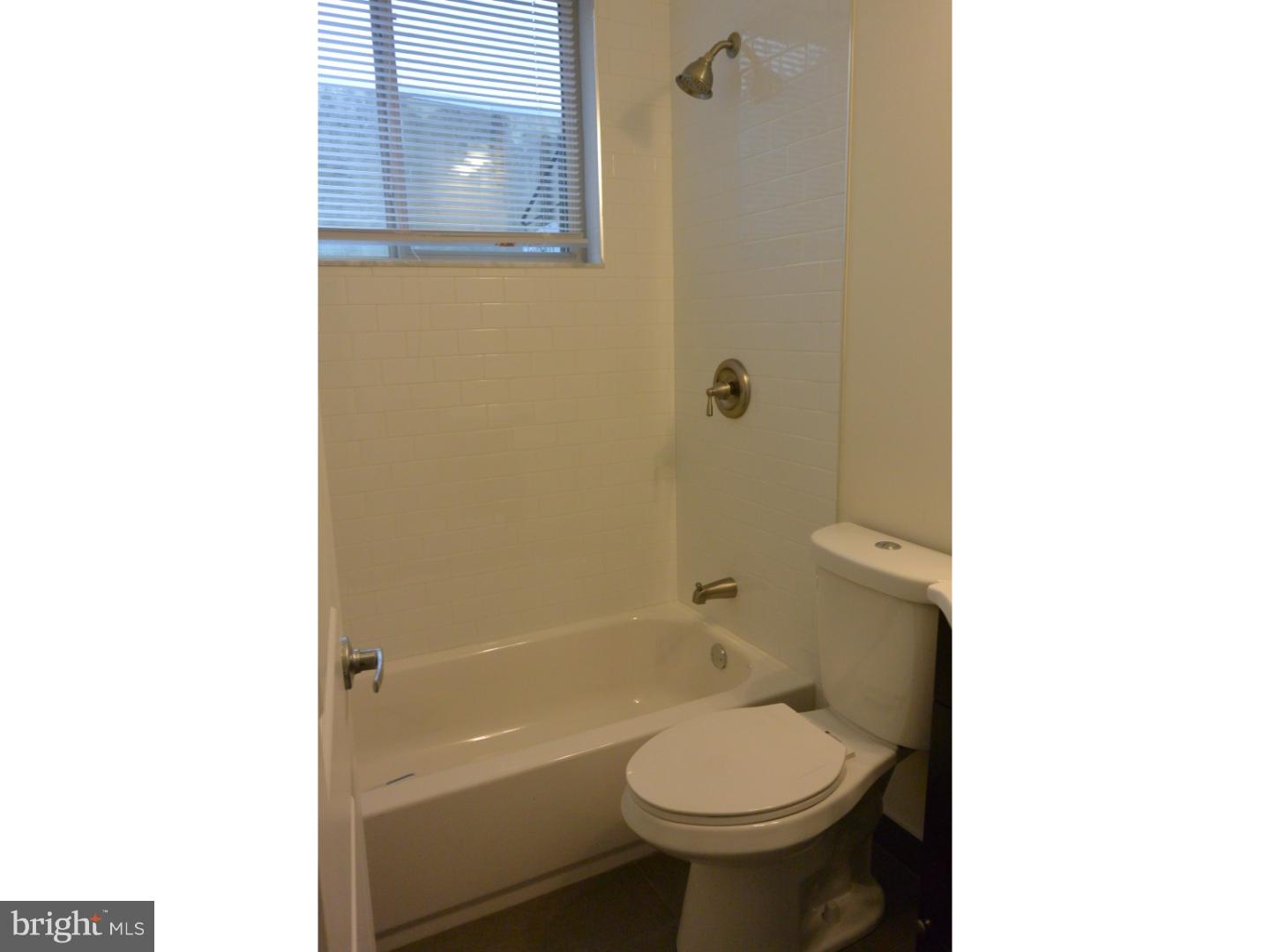 GRAYS FERRY - Residential Lease