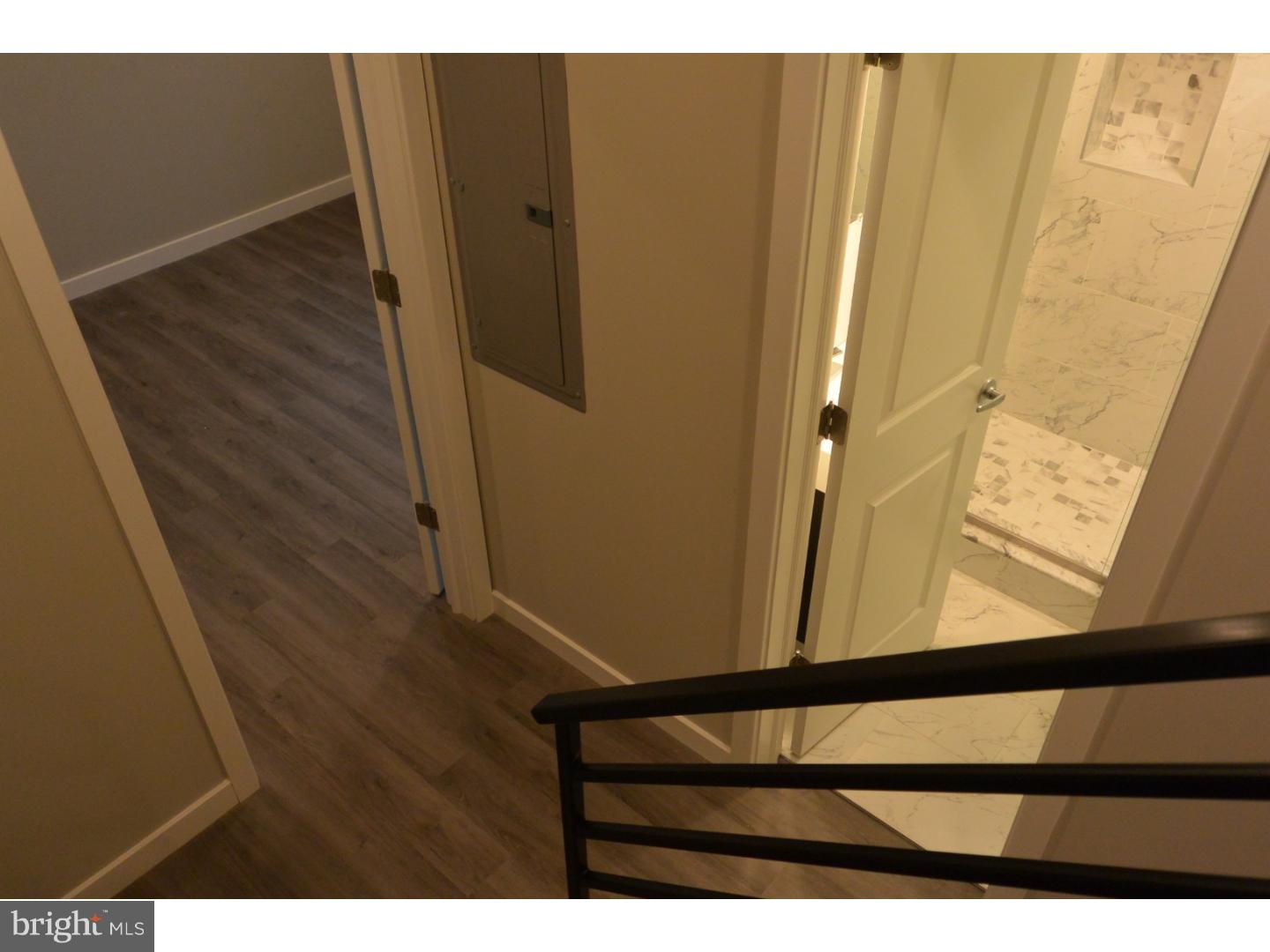 GRAYS FERRY - Residential Lease