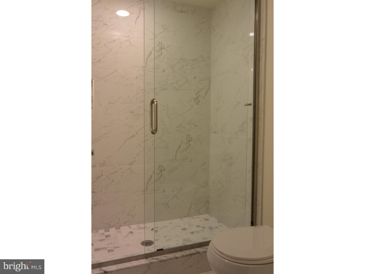 GRAYS FERRY - Residential Lease