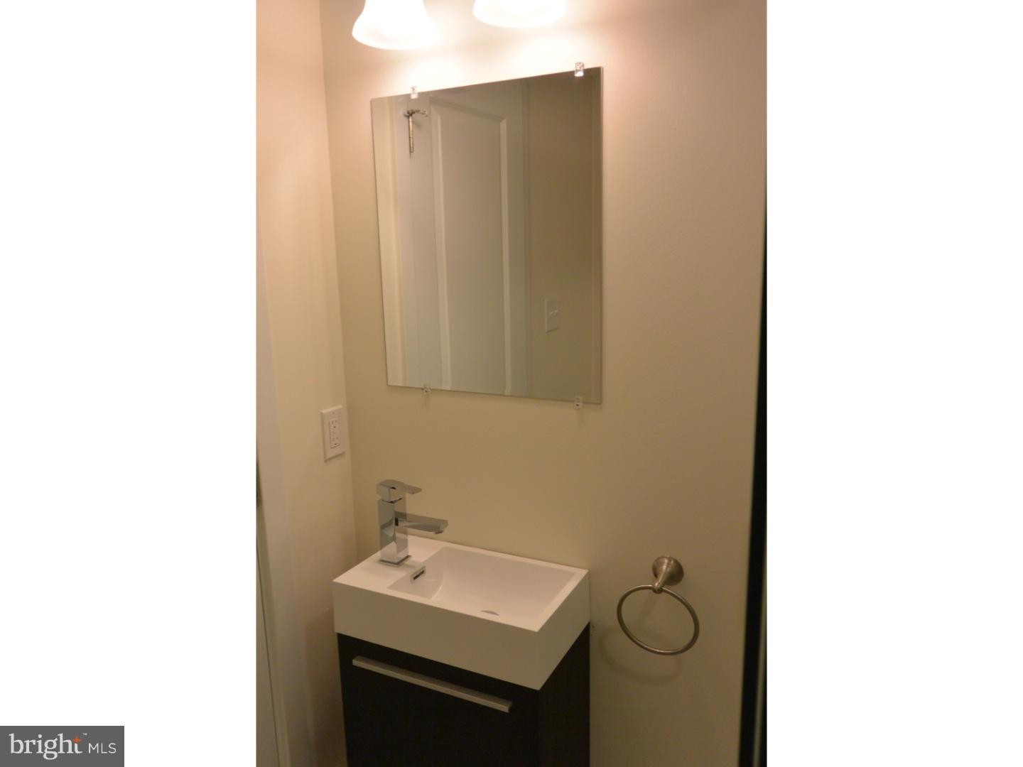 GRAYS FERRY - Residential Lease