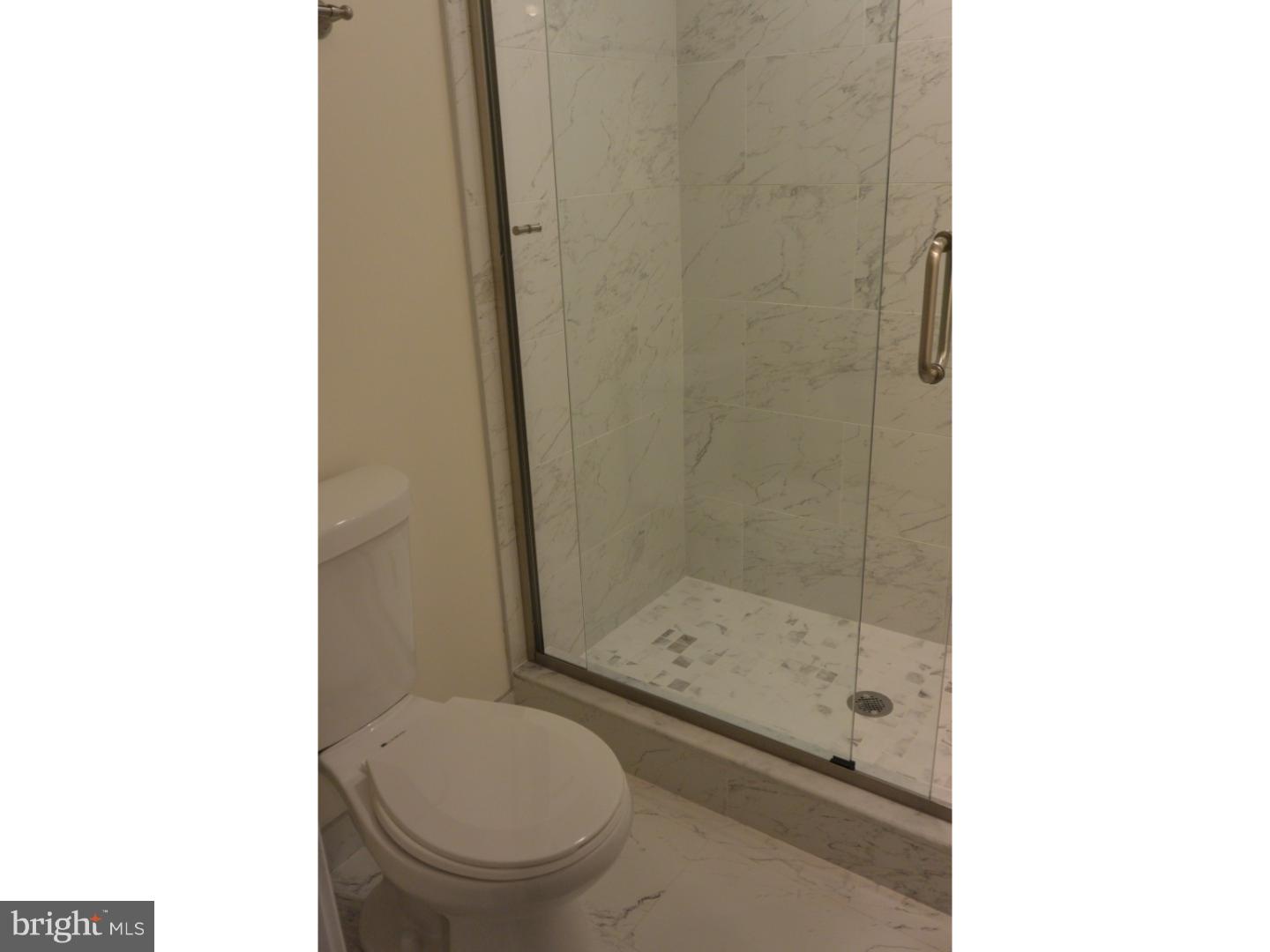 GRAYS FERRY - Residential Lease