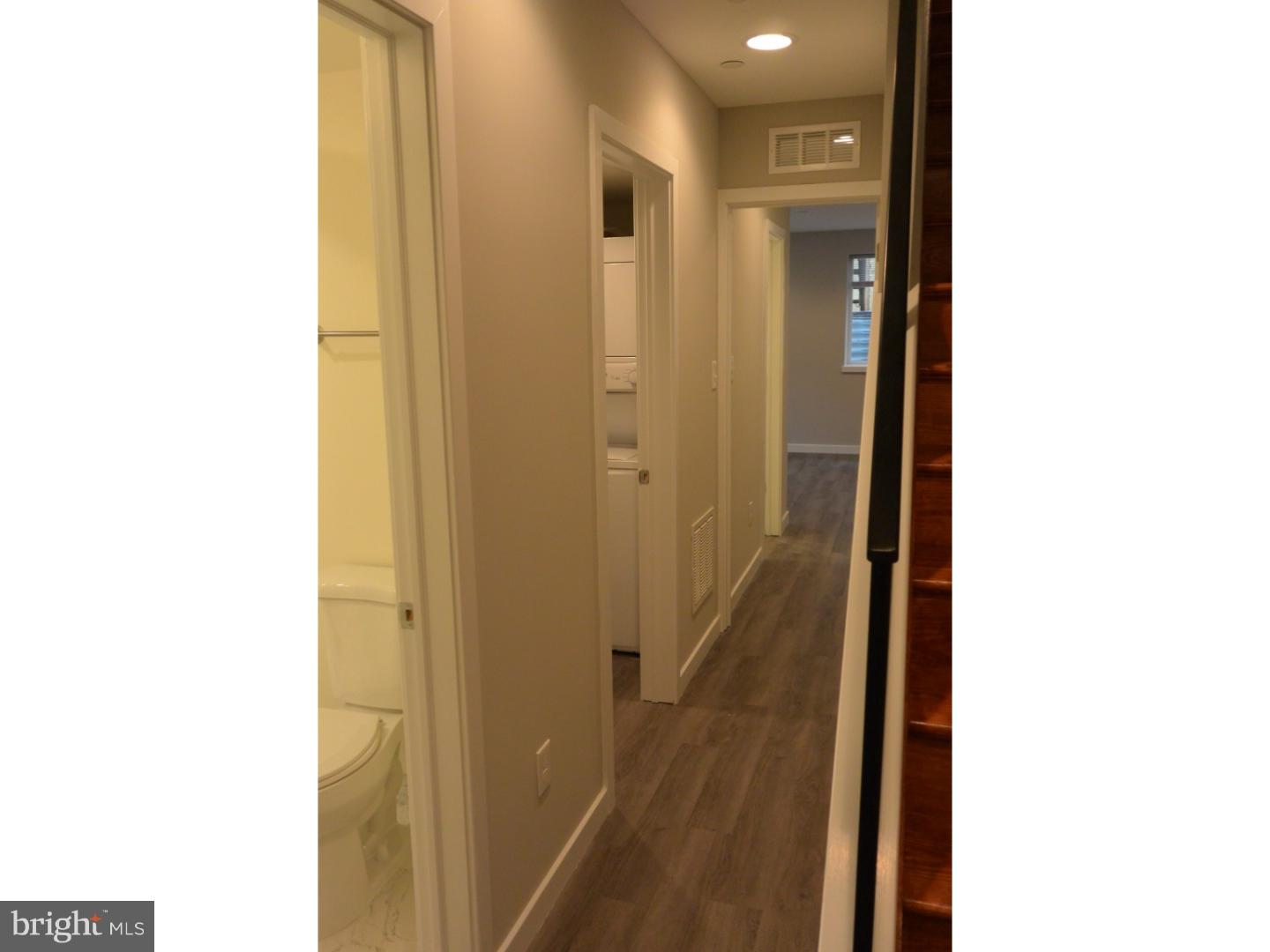 GRAYS FERRY - Residential Lease