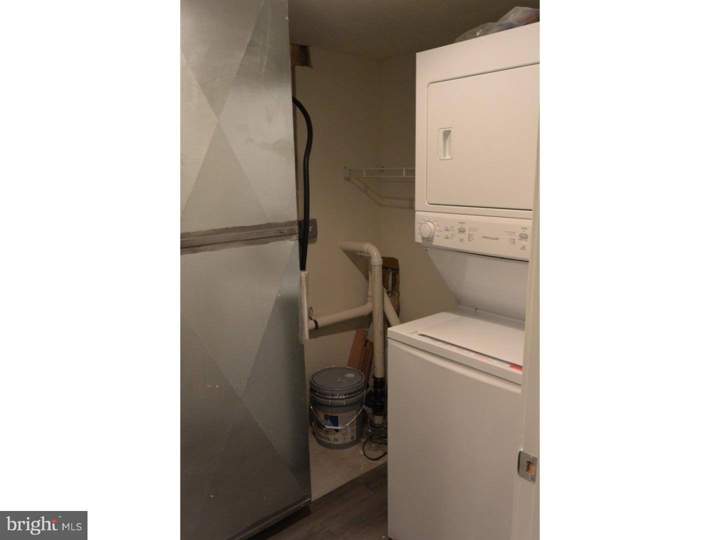 GRAYS FERRY - Residential Lease